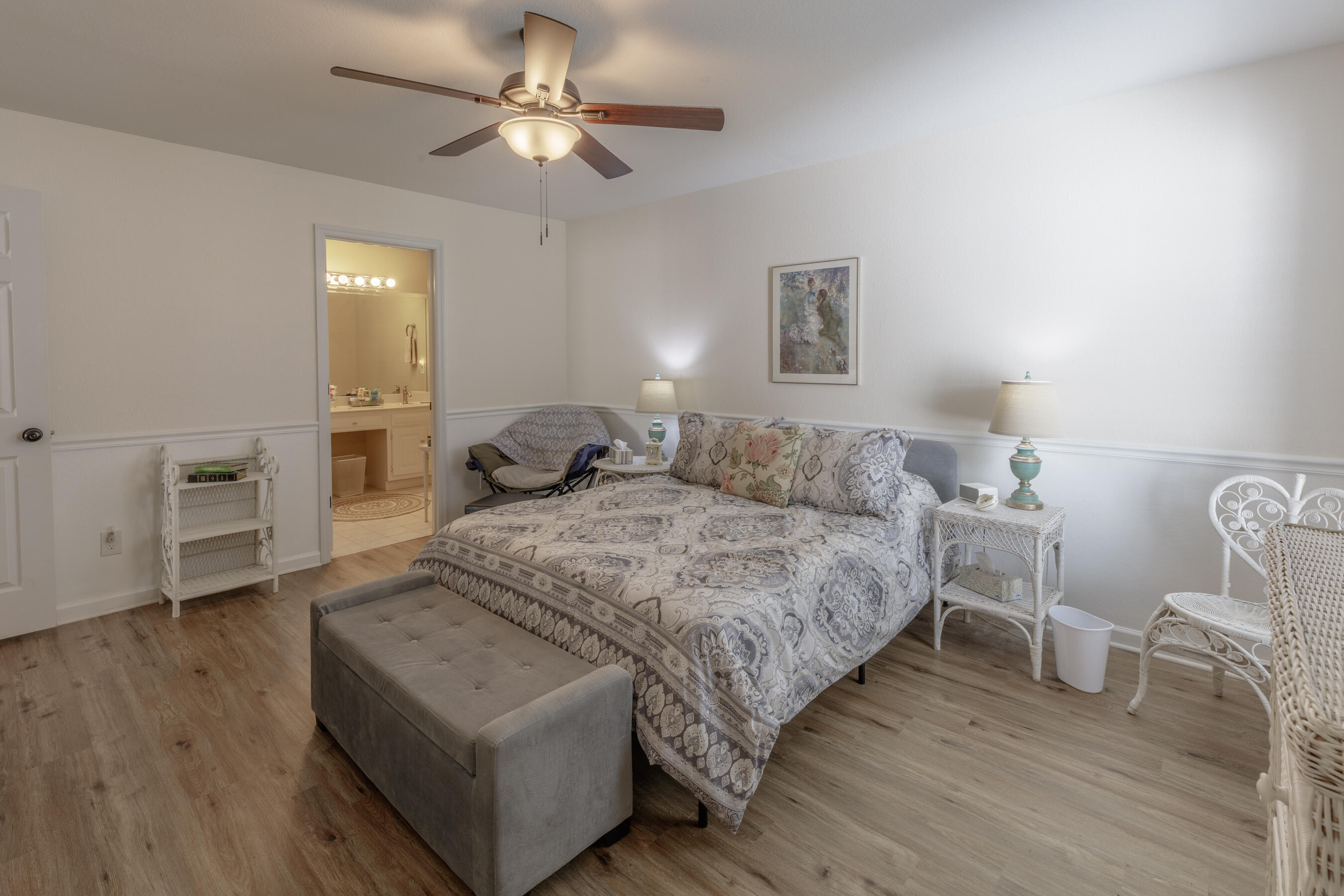 64 Yellow Brick Road Rossville, GA 30741 - Photo 27 of 44 64 Yellow Brick HD -39