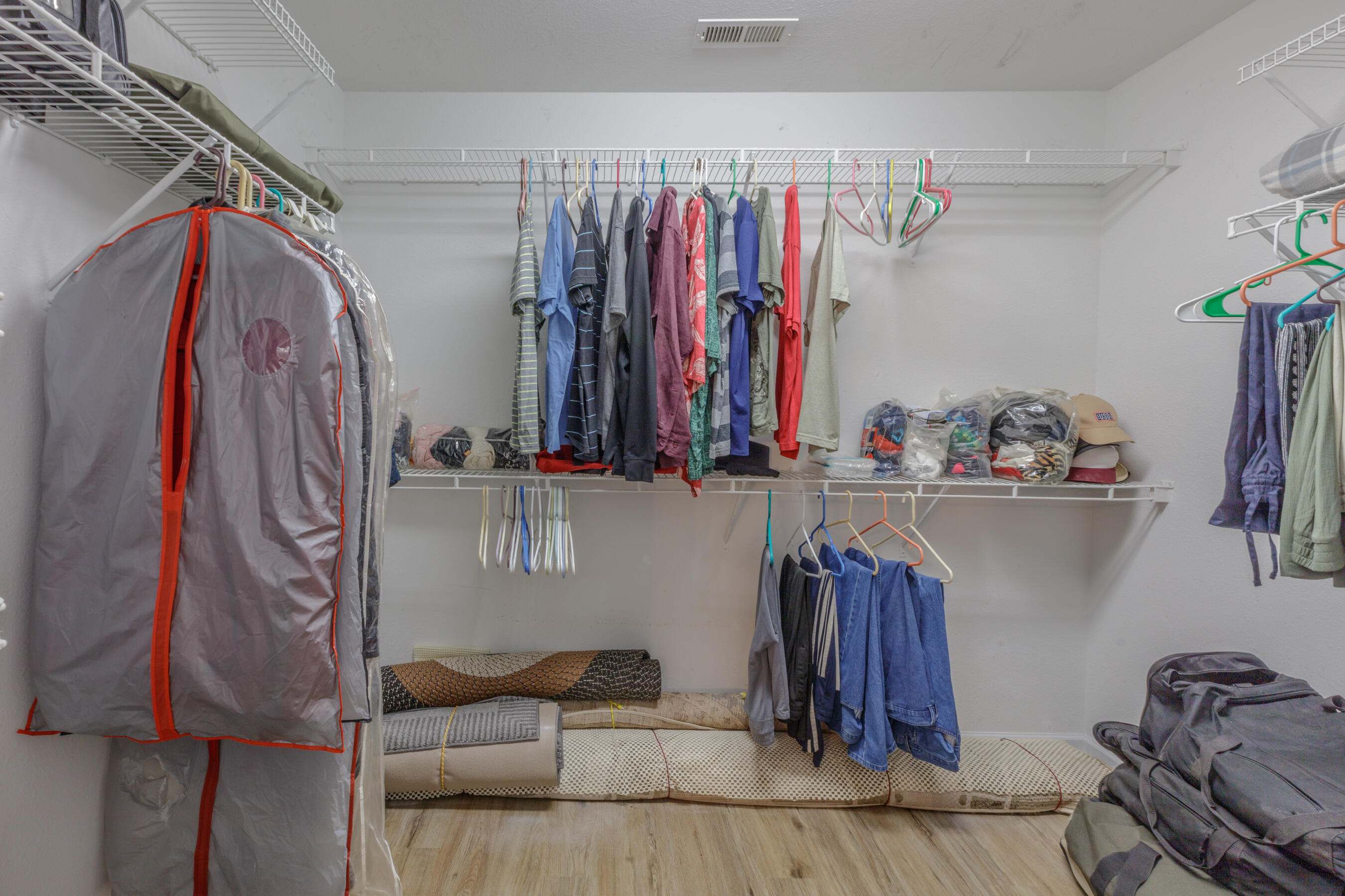 64 Yellow Brick Road Rossville, GA 30741 - Photo 28 of 44 64 Yellow Brick HD -38