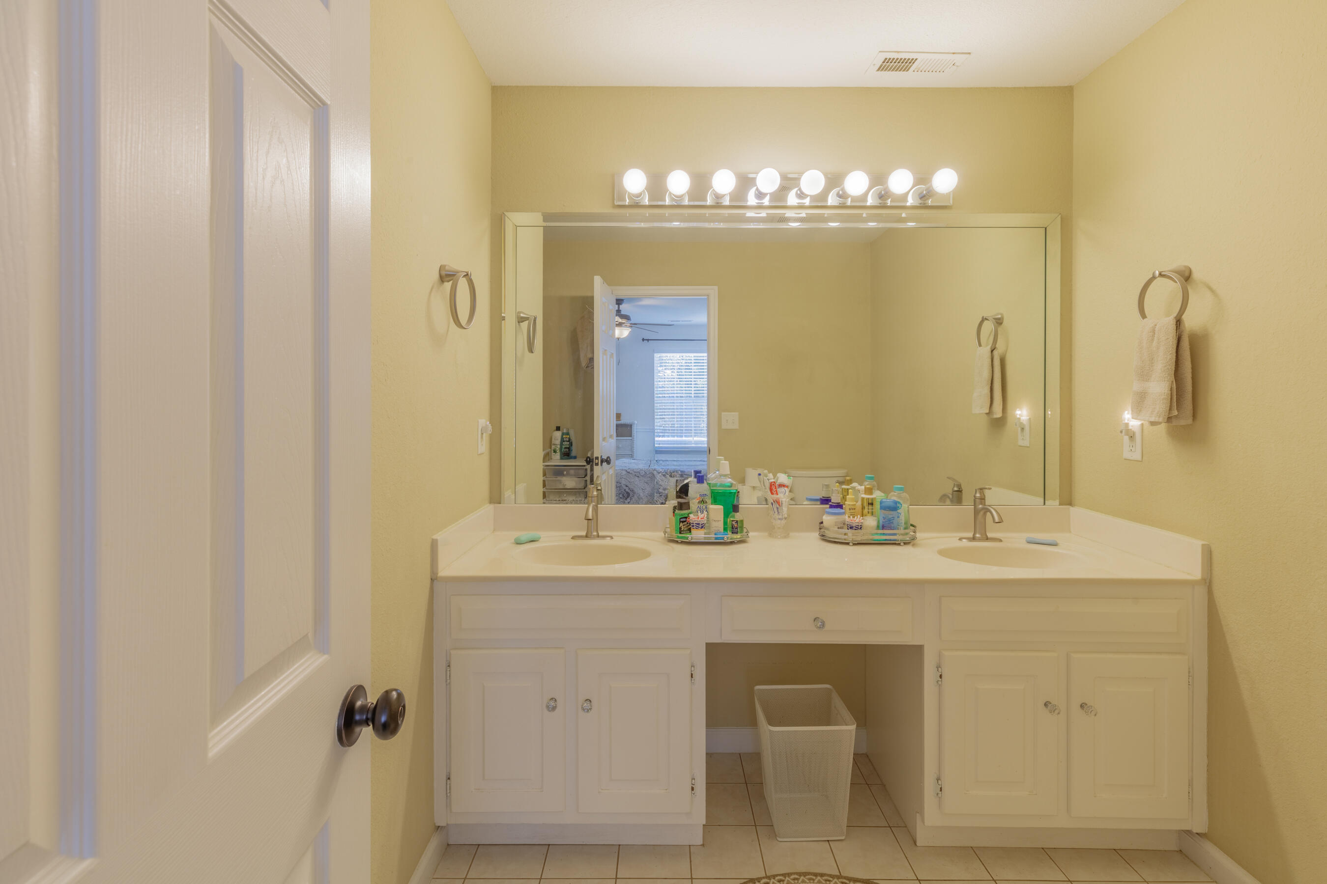 64 Yellow Brick Road Rossville, GA 30741 - Photo 29 of 44 64 Yellow Brick HD -40