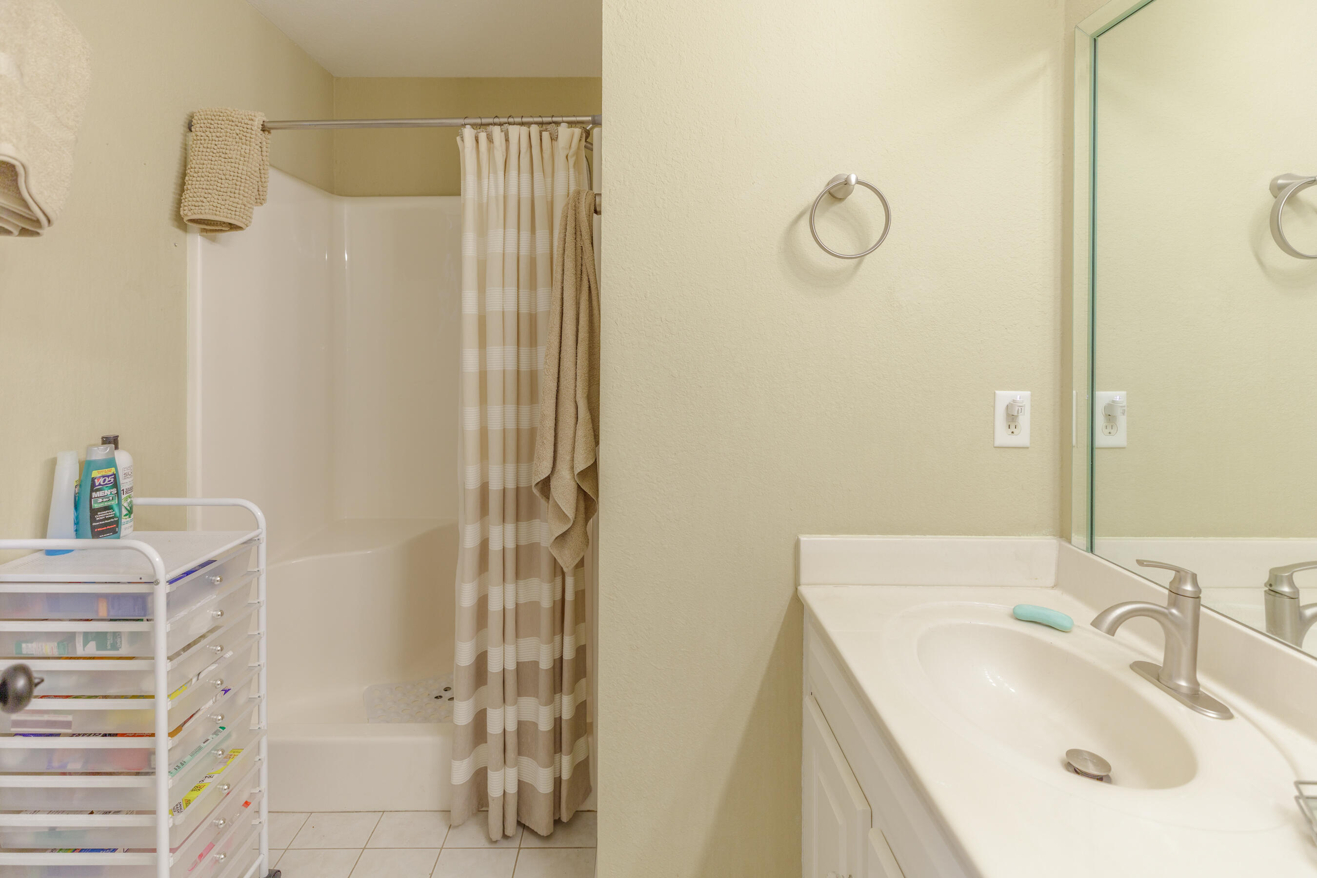 64 Yellow Brick Road Rossville, GA 30741 - Photo 30 of 44 64 Yellow Brick HD -44