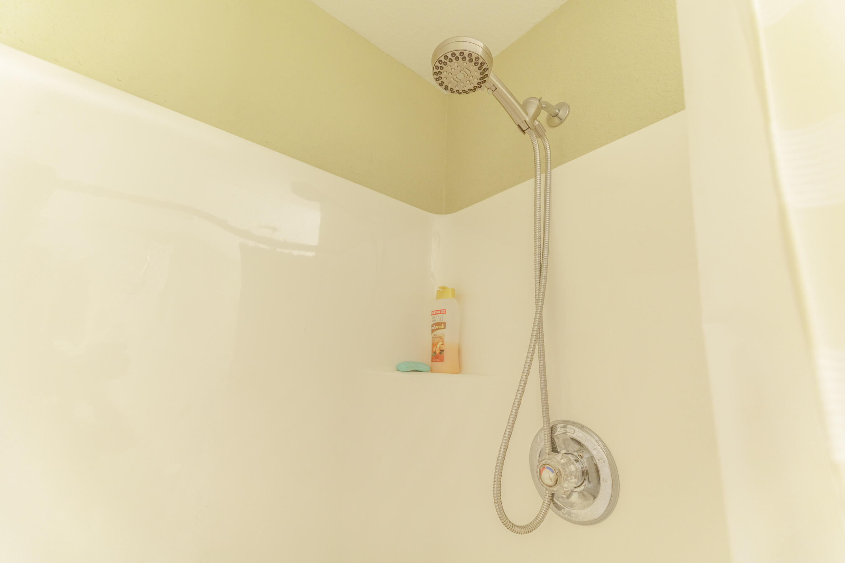 64 Yellow Brick Road Rossville, GA 30741 - Photo 31 of 44 64 Yellow Brick HD -43