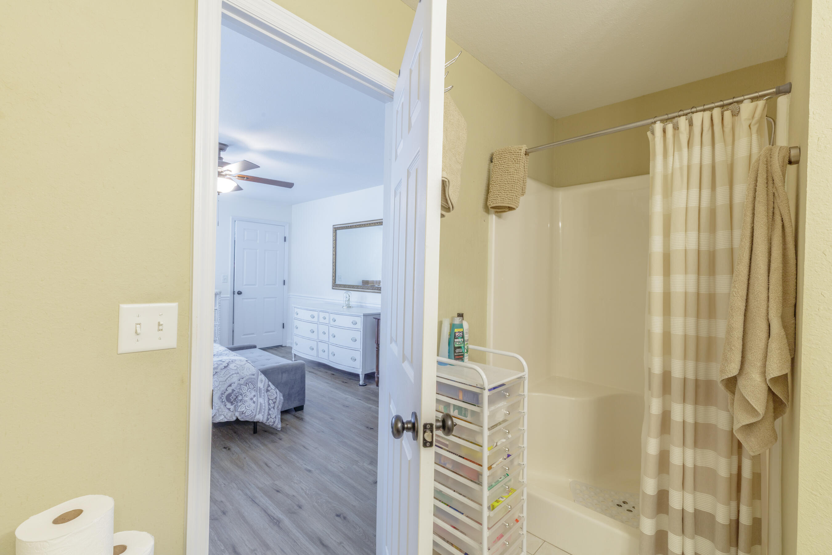 64 Yellow Brick Road Rossville, GA 30741 - Photo 32 of 44 64 Yellow Brick HD -41