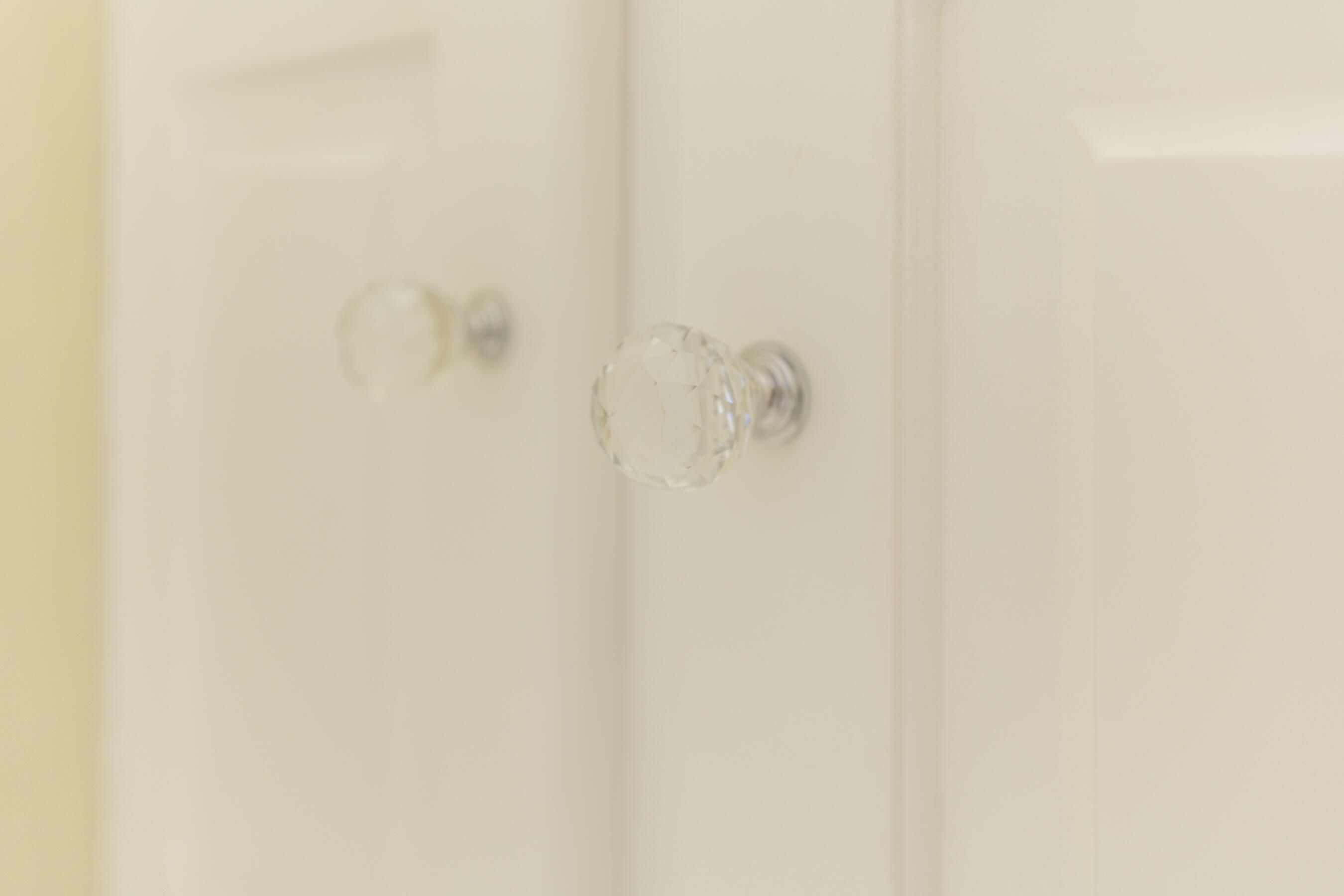 64 Yellow Brick Road Rossville, GA 30741 - Photo 33 of 44 64 Yellow Brick HD -42