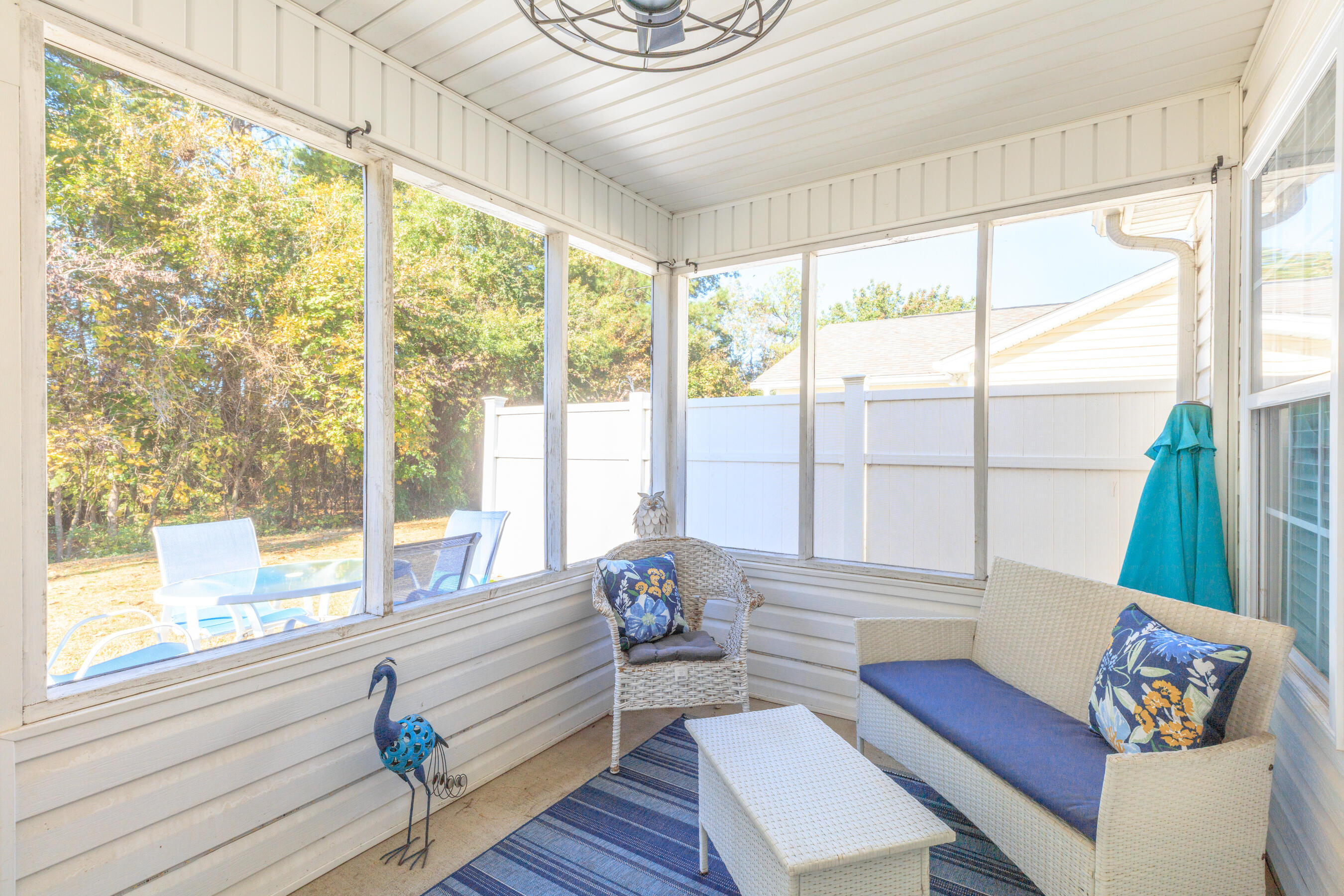 64 Yellow Brick Road Rossville, GA 30741 - Photo 34 of 44 64 Yellow Brick HD -13