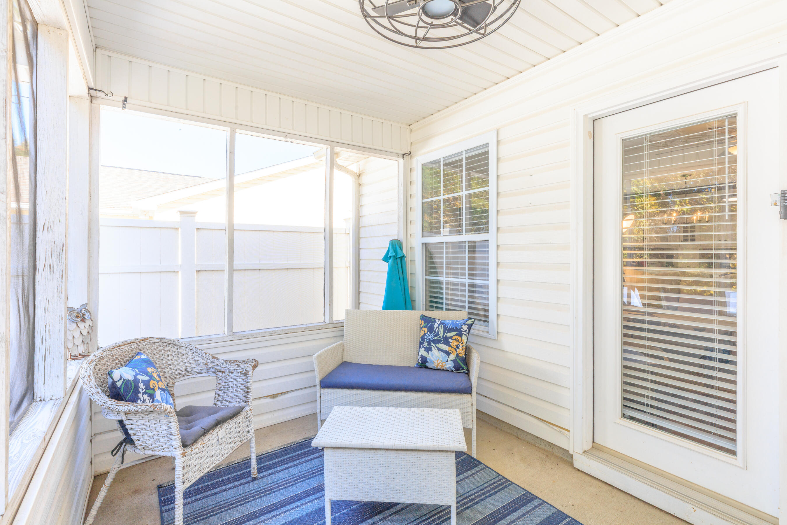 64 Yellow Brick Road Rossville, GA 30741 - Photo 35 of 44 64 Yellow Brick HD -12