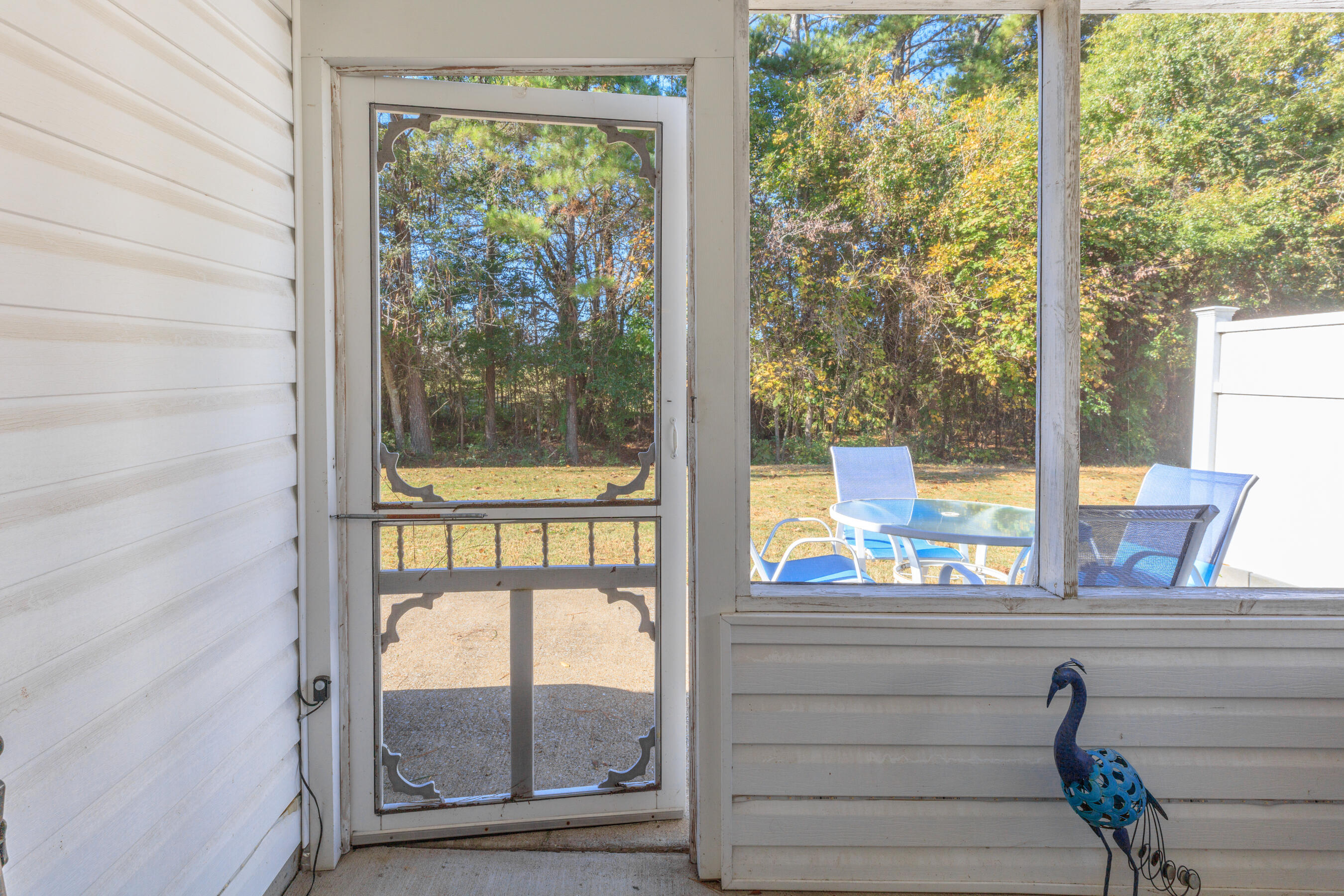 64 Yellow Brick Road Rossville, GA 30741 - Photo 36 of 44 64 Yellow Brick HD -14