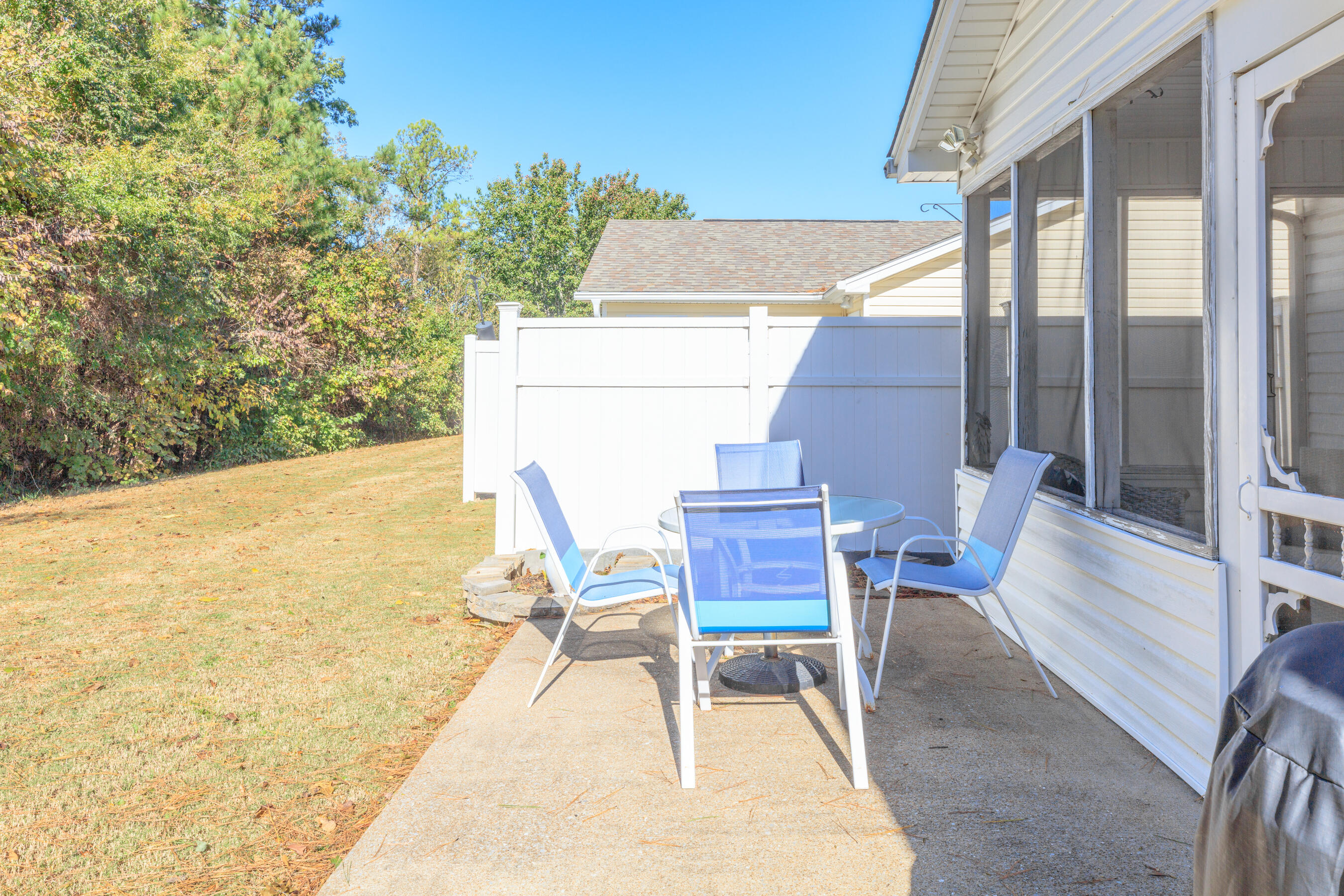 64 Yellow Brick Road Rossville, GA 30741 - Photo 37 of 44 64 Yellow Brick HD -10