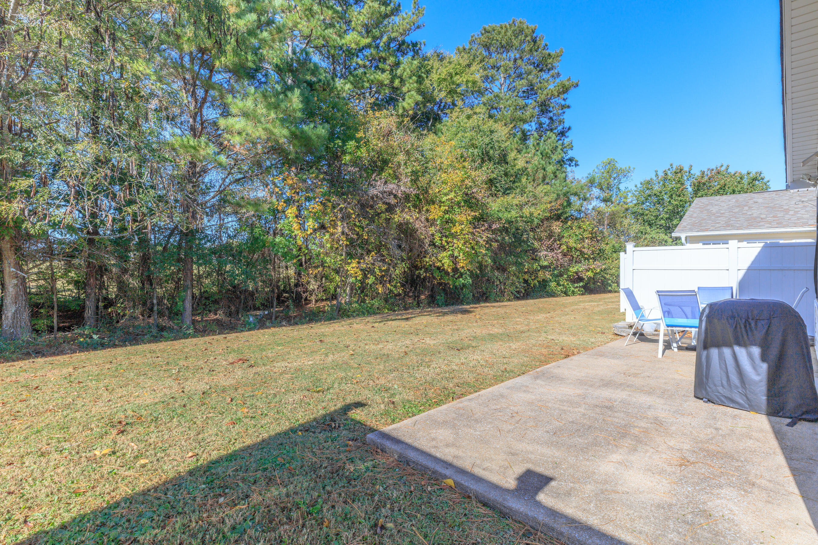 64 Yellow Brick Road Rossville, GA 30741 - Photo 38 of 44 64 Yellow Brick HD -9