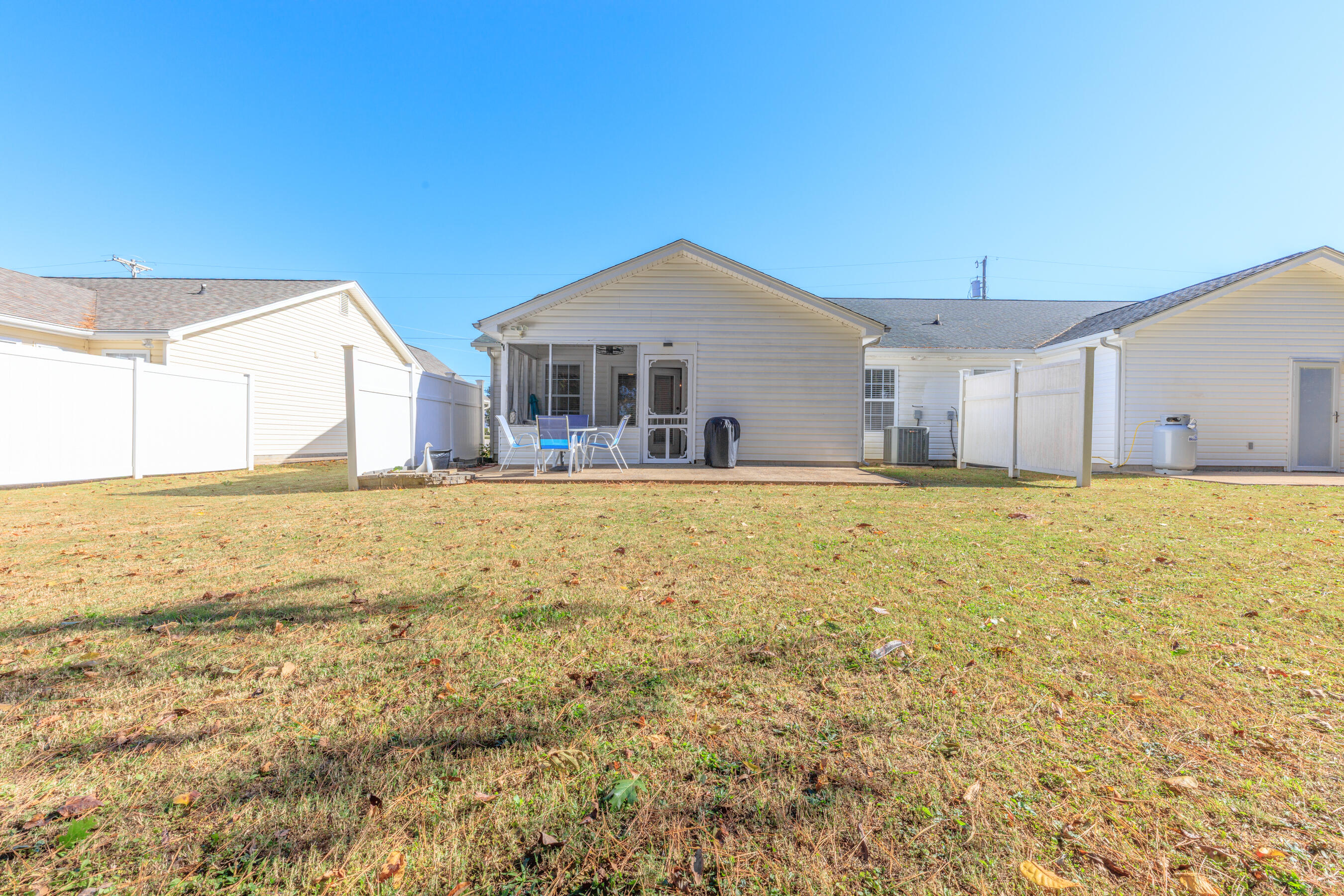 64 Yellow Brick Road Rossville, GA 30741 - Photo 39 of 44 64 Yellow Brick HD -7