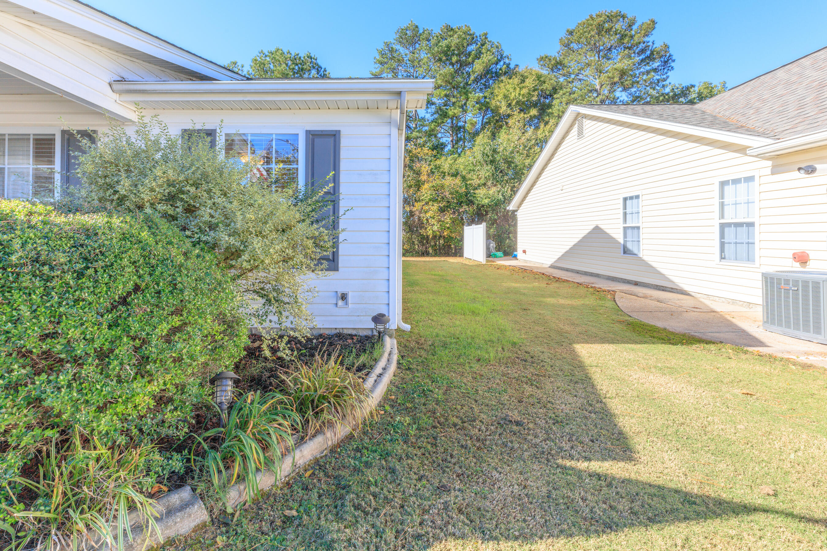 64 Yellow Brick Road Rossville, GA 30741 - Photo 43 of 44 64 Yellow Brick HD -5