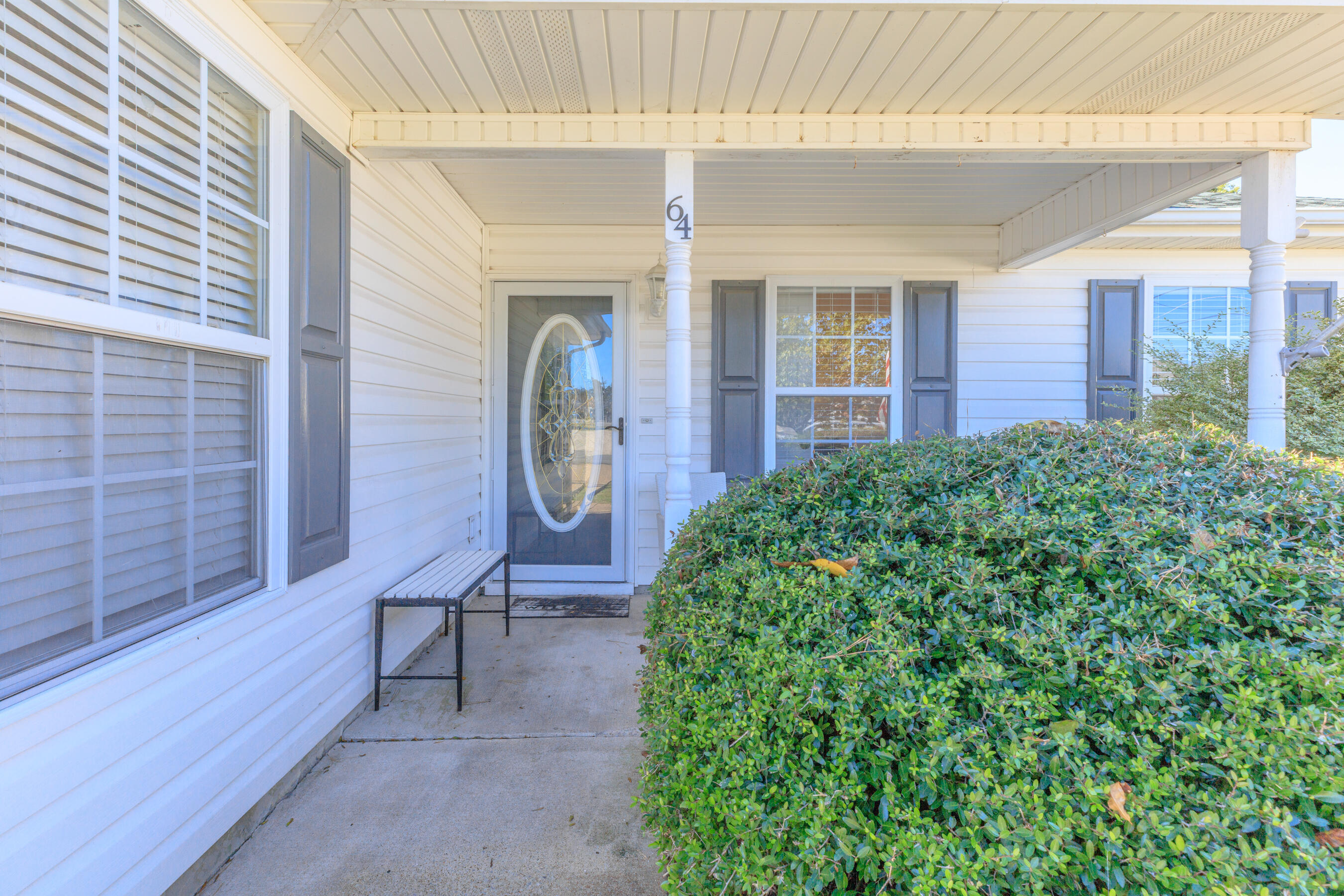 64 Yellow Brick Road Rossville, GA 30741 - Photo 5 of 44 64 Yellow Brick HD -16