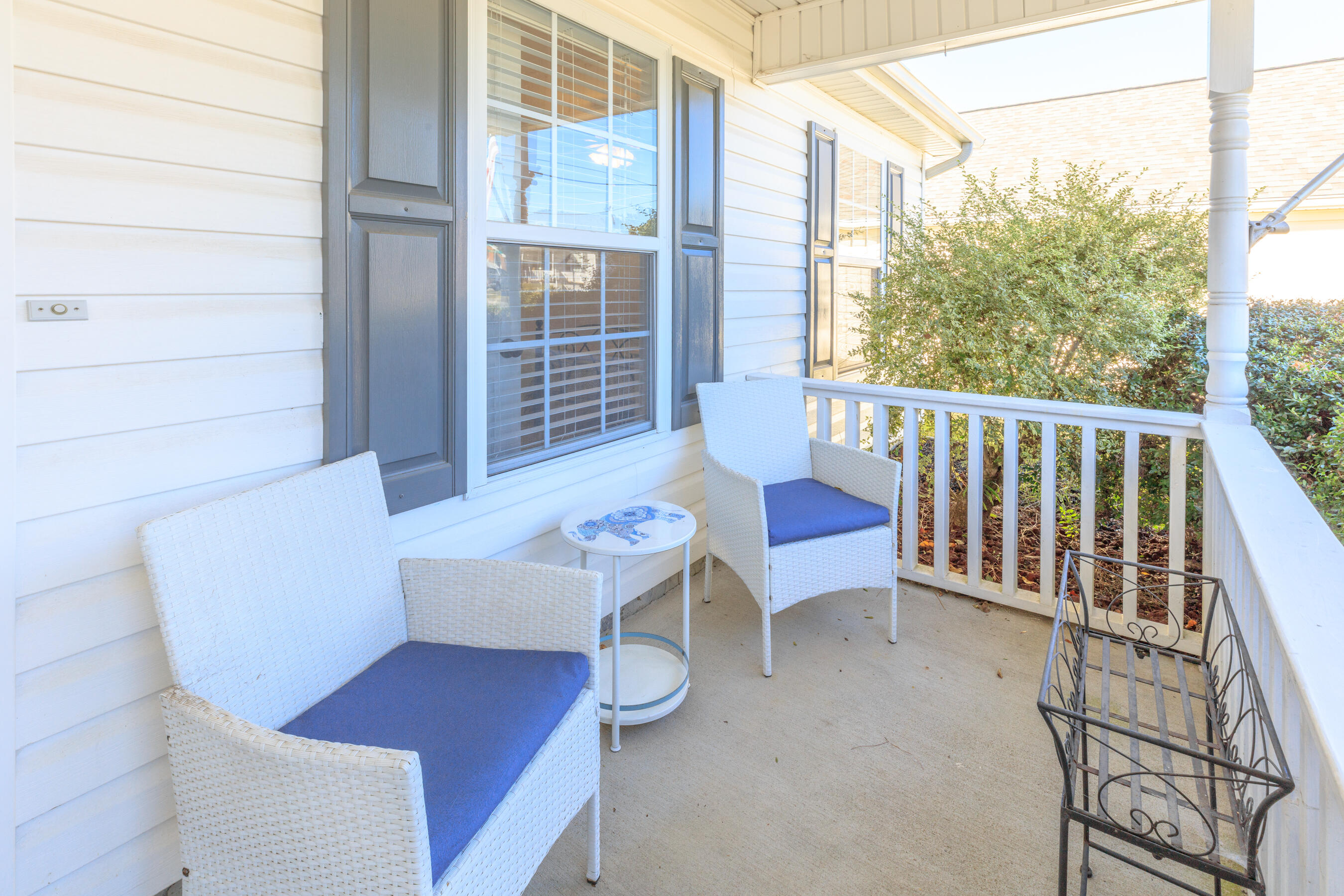 64 Yellow Brick Road Rossville, GA 30741 - Photo 6 of 44 64 Yellow Brick HD -17