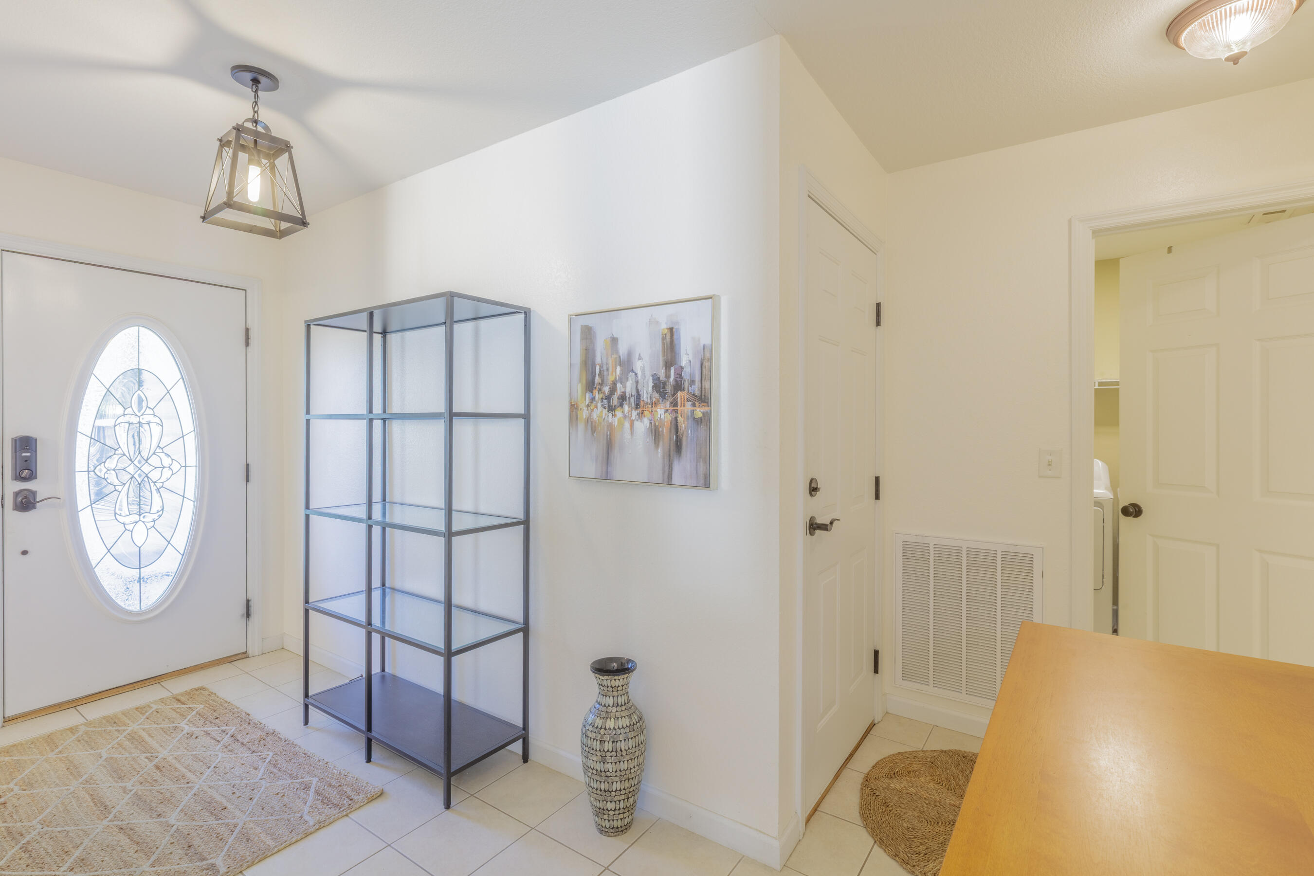 64 Yellow Brick Road Rossville, GA 30741 - Photo 7 of 44 64 Yellow Brick HD -25