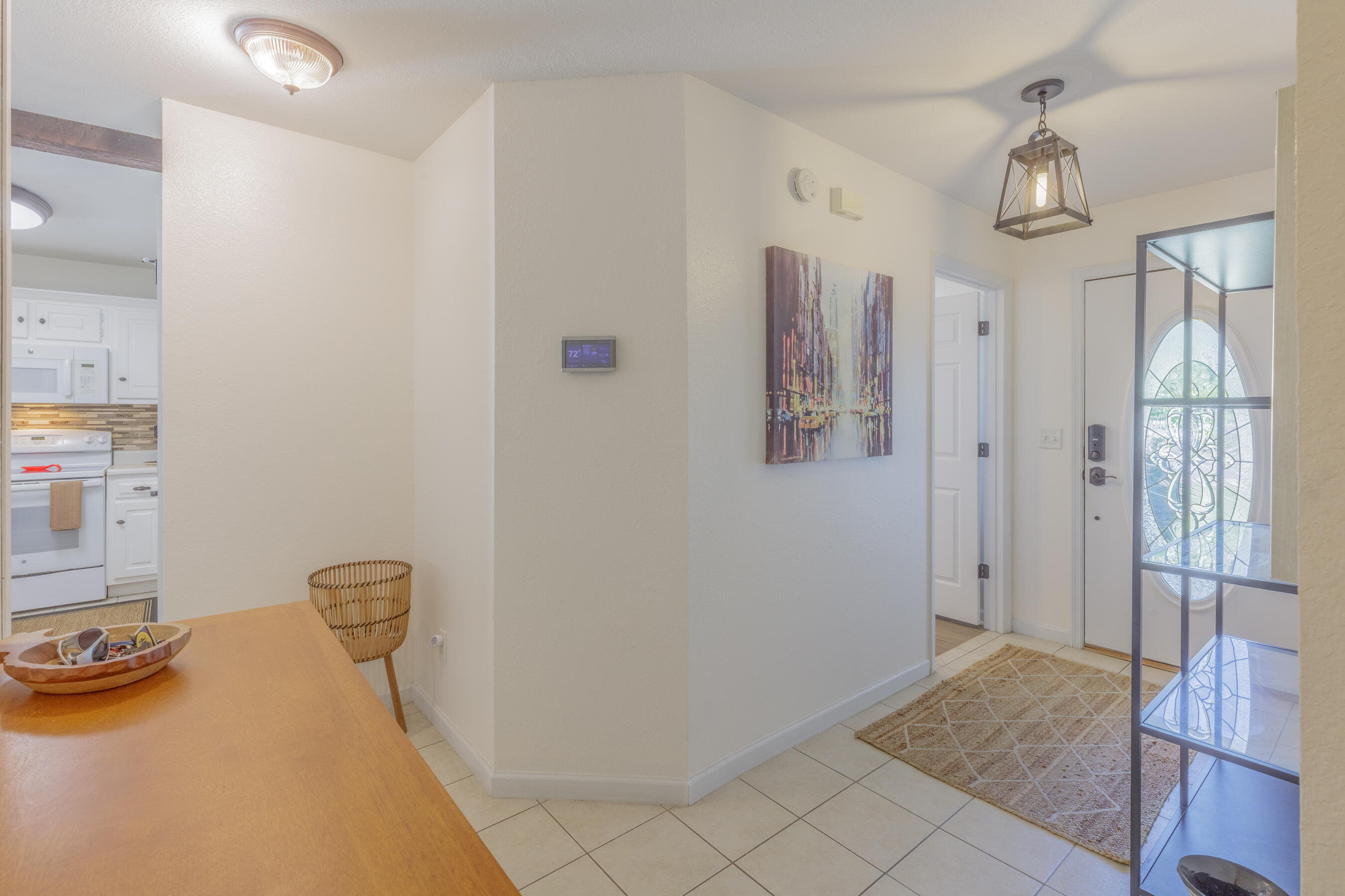 64 Yellow Brick Road Rossville, GA 30741 - Photo 8 of 44 64 Yellow Brick HD -20