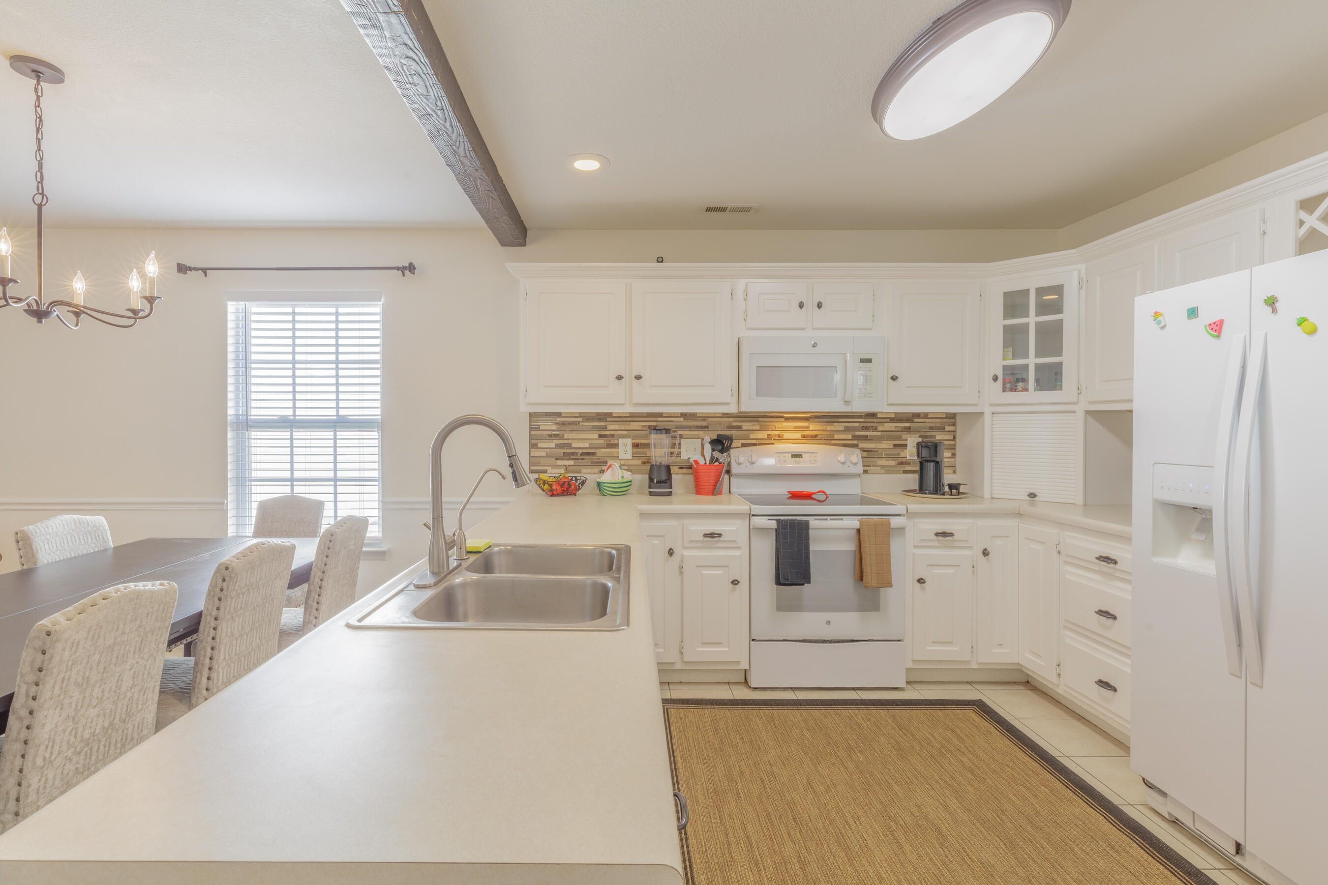 64 Yellow Brick Road Rossville, GA 30741 - Photo 10 of 44 64 Yellow Brick HD -27