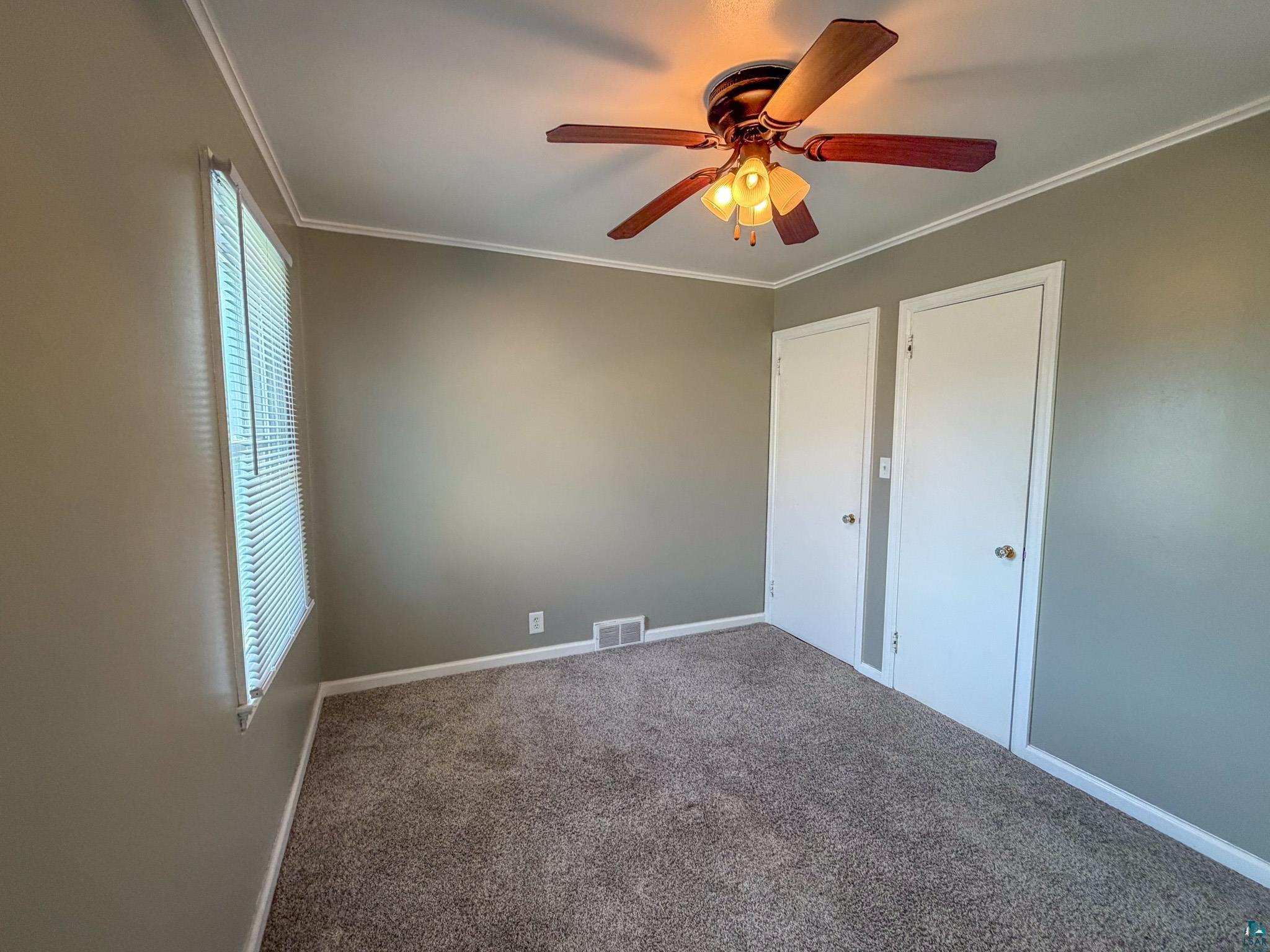 423 East 38th Street Hibbing, MN 55746 - Photo 29 of 38