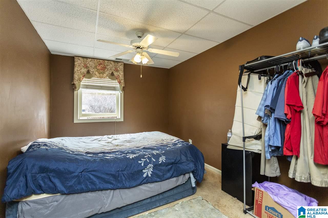 1245 Eagle Park Road Birmingham, AL 35242 - Photo 32 of 50