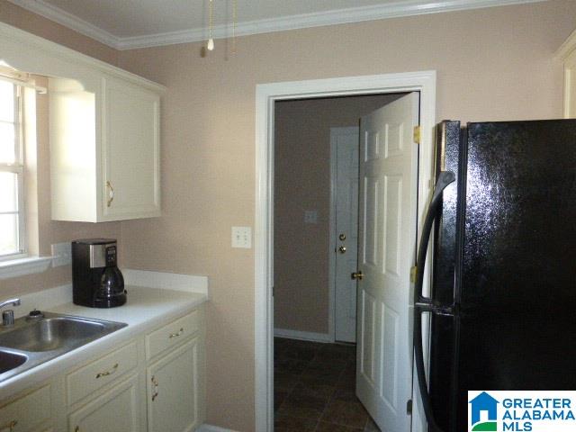 1016 Georgetown Lane Birmingham, AL 35217 - Photo 7 of 31