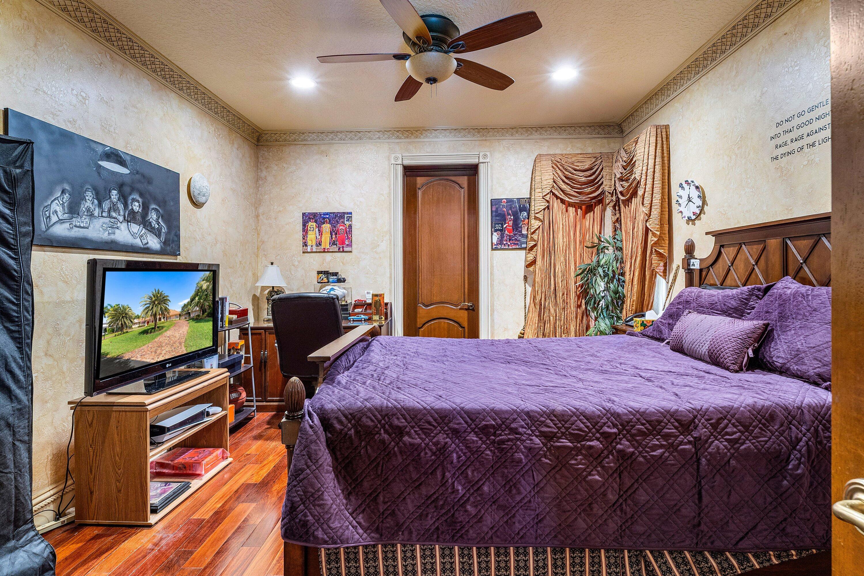 16090 Rio Del Paz Delray Beach, FL 33446 - Photo 36 of 87 16090 Rio Del Paz (30)
