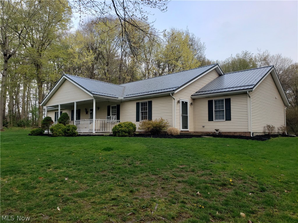 3500 Work Road Ravenna, OH 44266 - Photo 2 of 22