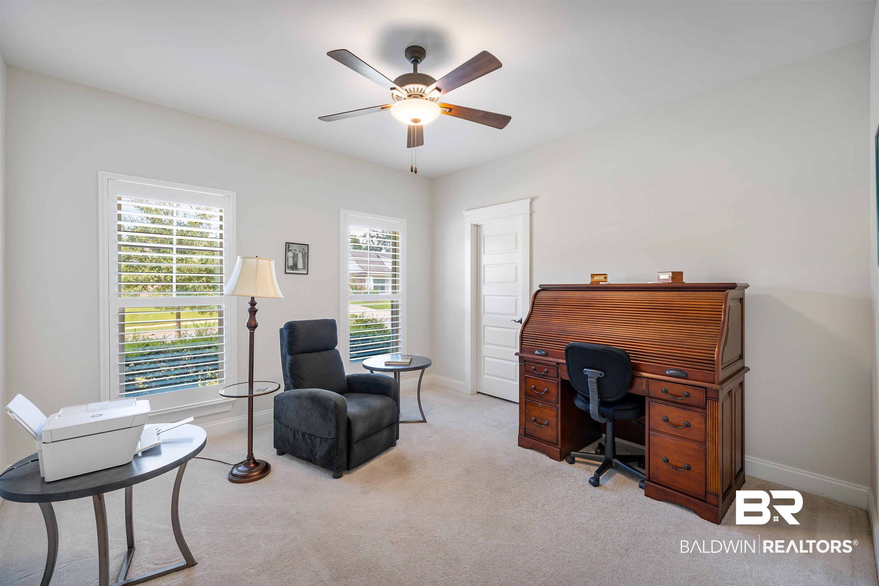 7788 Hemlock Street Daphne, AL 36527 - Photo 16 of 25 Bedroom 2