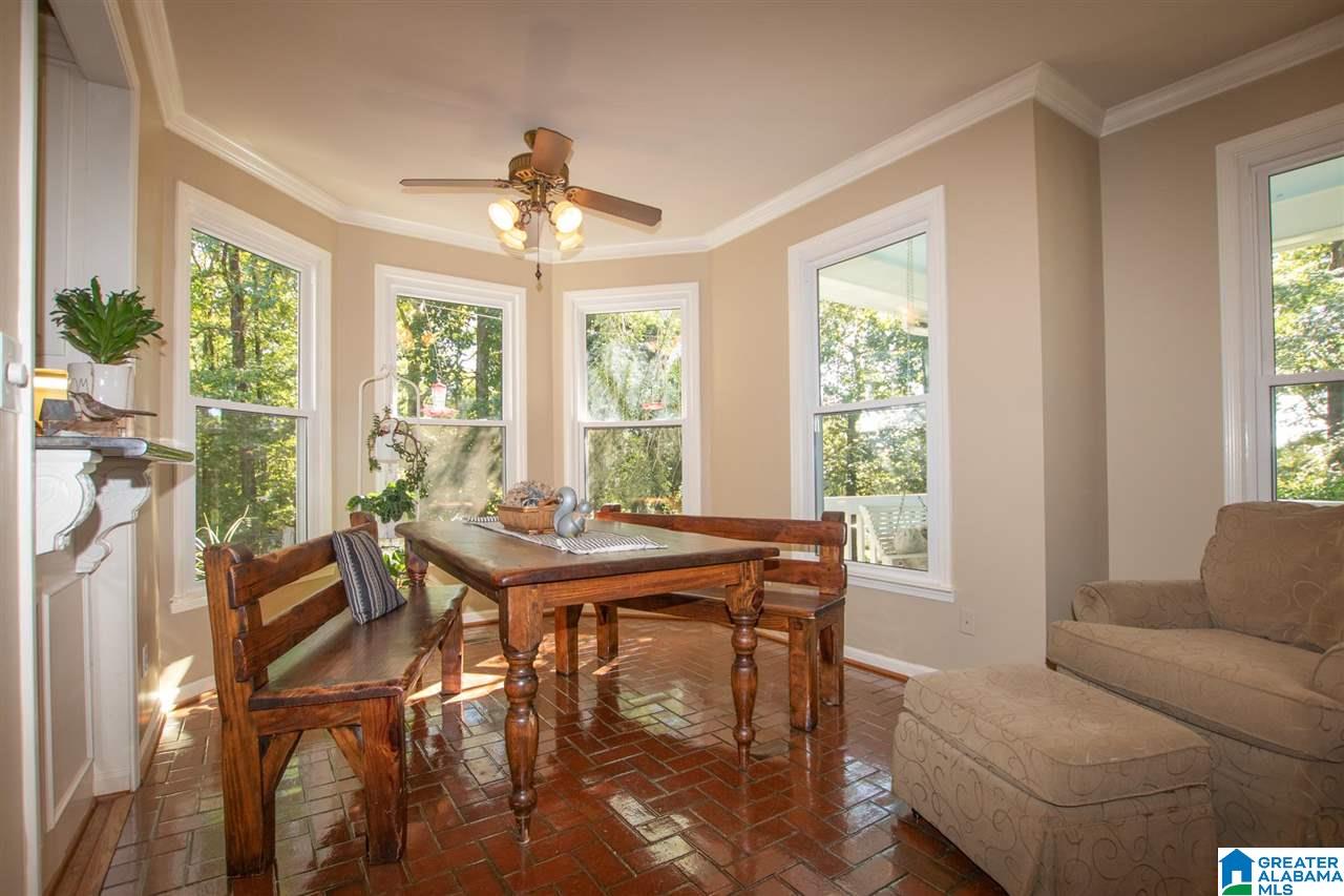 170 Burtram Road Springville, AL 35146 - Photo 19 of 50 Gallery Image 19