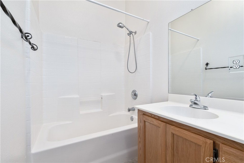503 Turtle Creek Road Paso Robles, CA 93446 - Photo 29 of 42