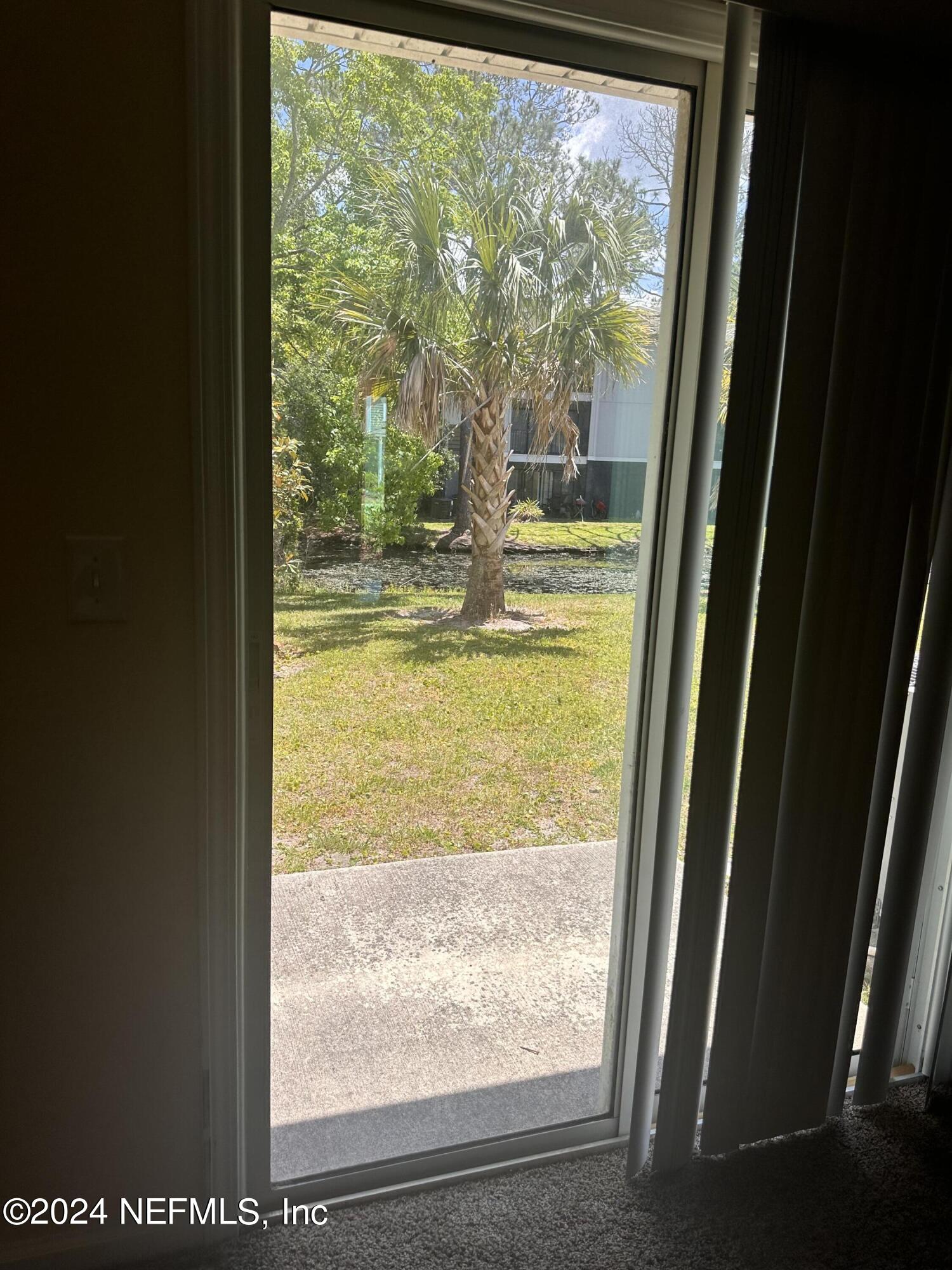 7825 Echo Springs Road Jacksonville, FL 32256 - Photo 8 of 8 IMG_4906