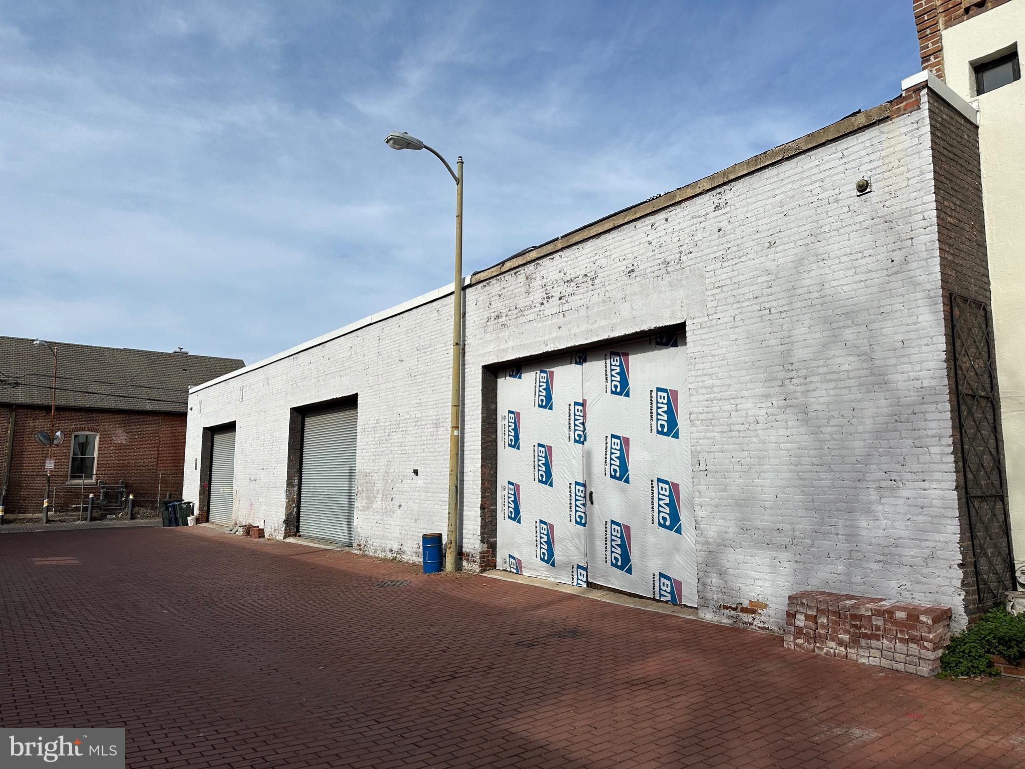 633 E Street Washington, DC 20003 - Photo 11 of 19 Gallery Image 11