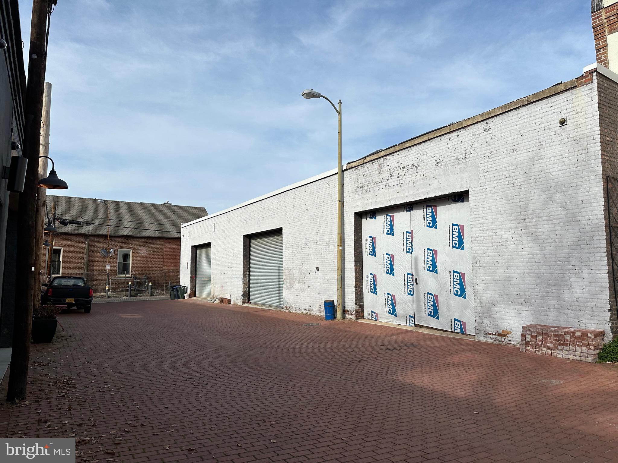 633 E Street Washington, DC 20003 - Photo 12 of 19 Gallery Image 12