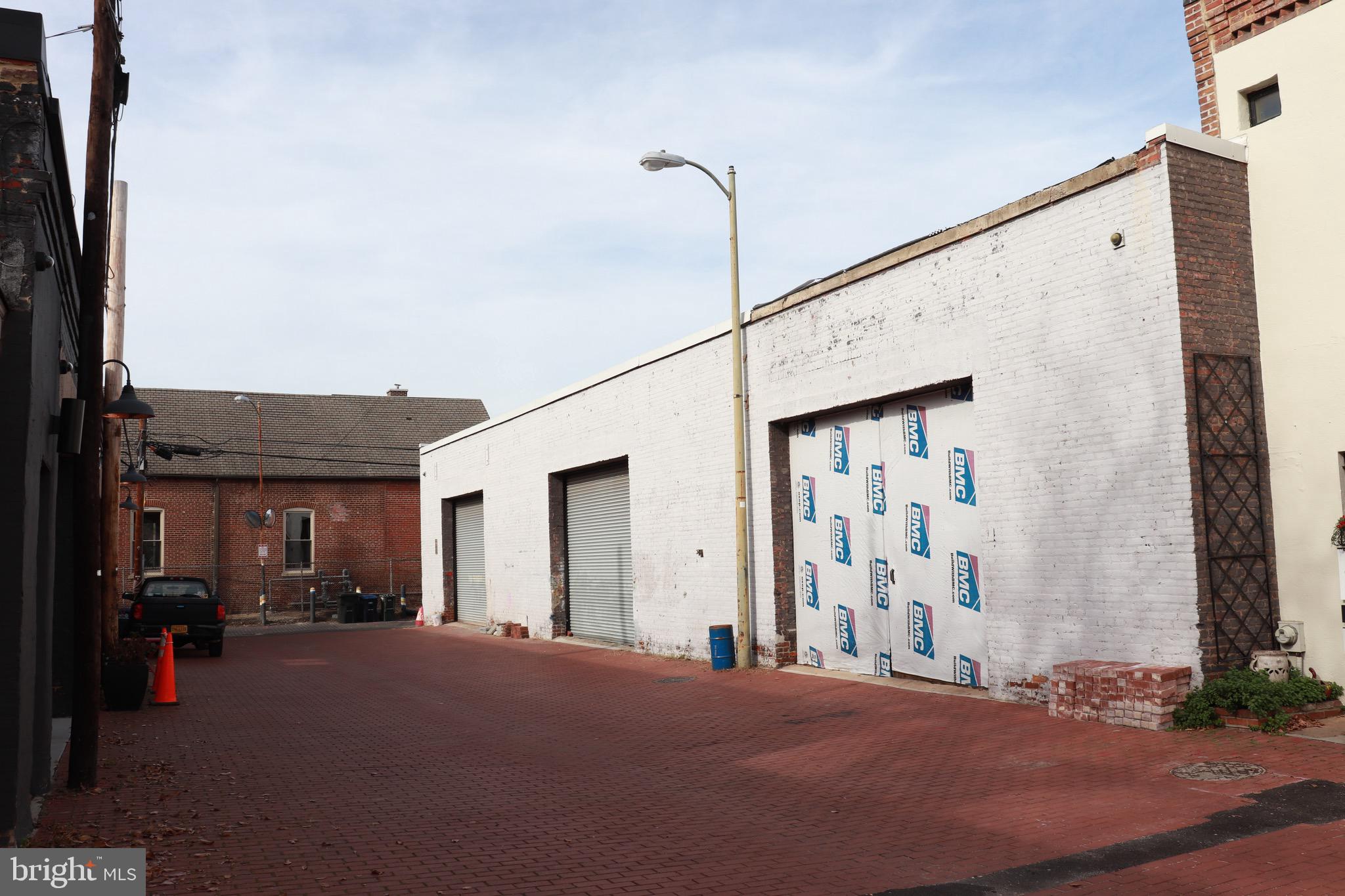 633 E Street Washington, DC 20003 - Photo 16 of 19 Gallery Image 16