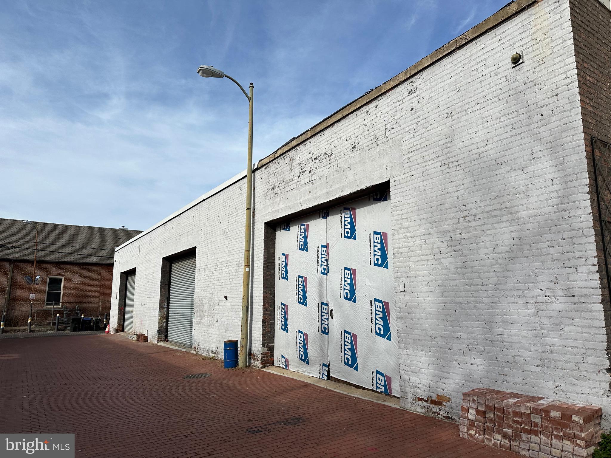 633 E Street Washington, DC 20003 - Photo 2 of 19 Gallery Image 2