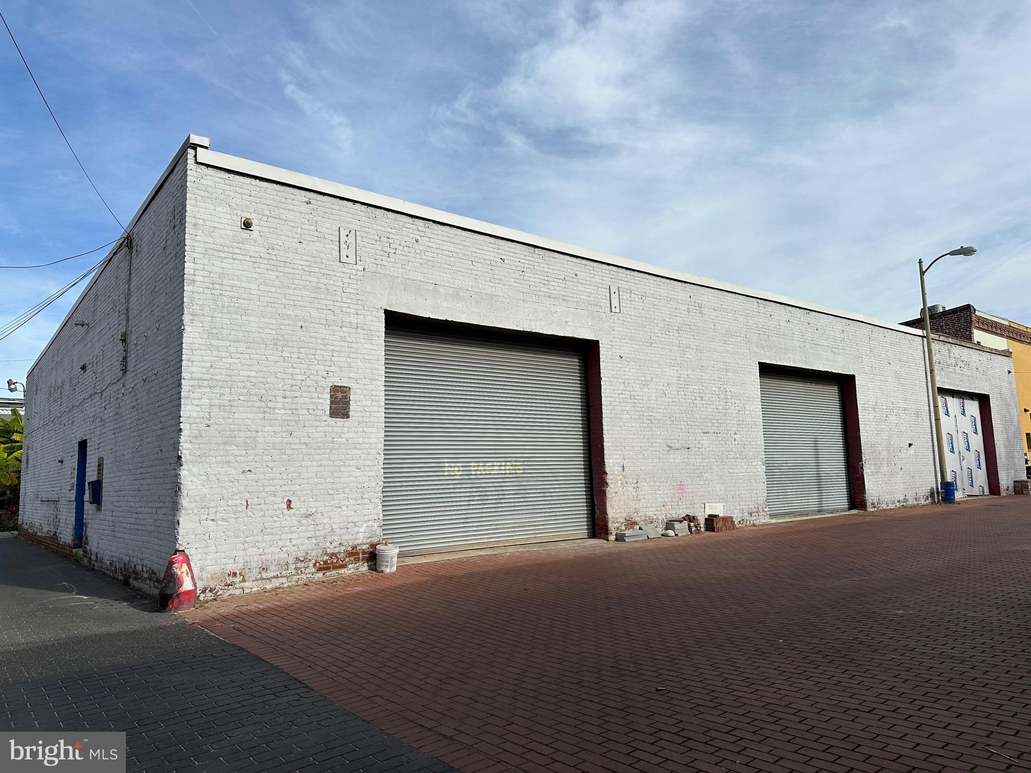 633 E Street Washington, DC 20003 - Photo 4 of 19 Gallery Image 4