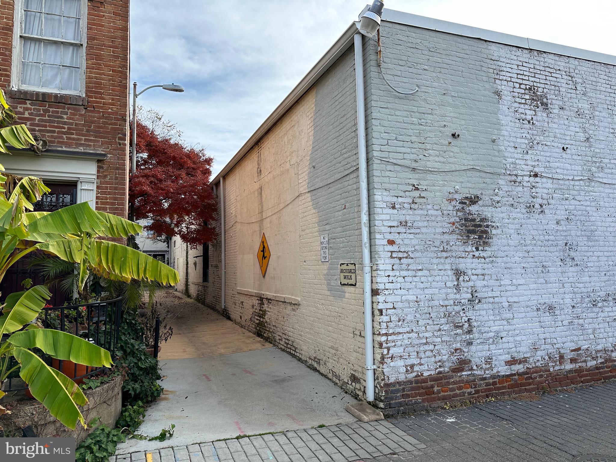 633 E Street Washington, DC 20003 - Photo 8 of 19 Gallery Image 8