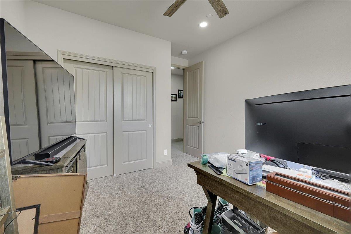 1758 Blevin Road Yuba City, CA 95993 - Photo 28 of 47
