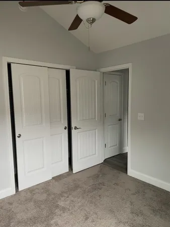 $1,950 | 947 Cygnet Drive, Conway, SC 29526