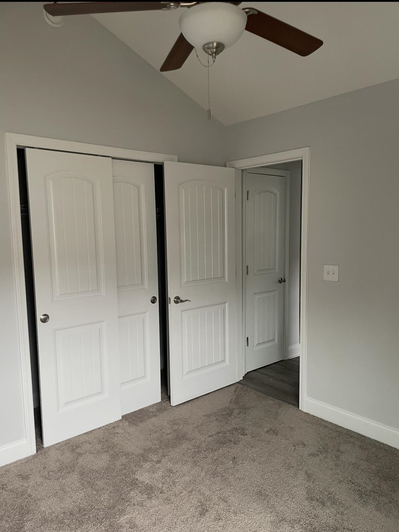 947 Cygnet Drive Conway, SC 29526 - Photo 5 of 8