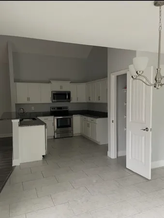 $1,950 | 947 Cygnet Drive, Conway, SC 29526