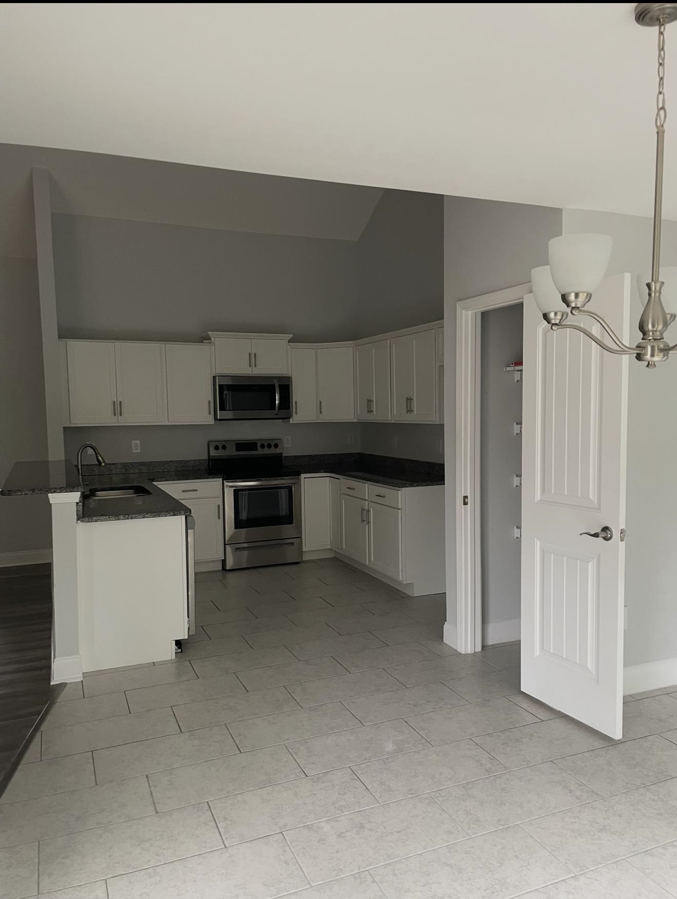 947 Cygnet Drive Conway, SC 29526 - Photo 6 of 8