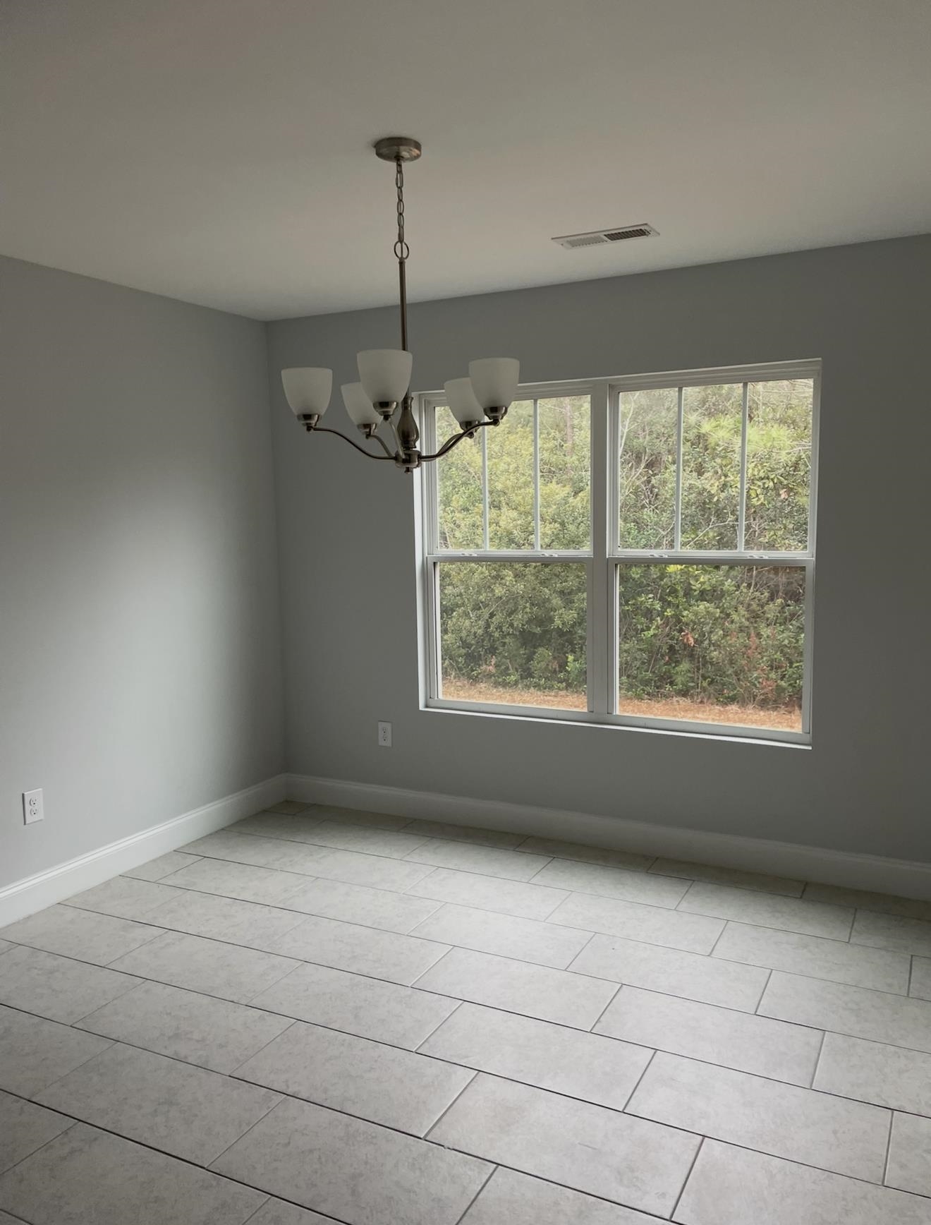 947 Cygnet Drive Conway, SC 29526 - Photo 7 of 8