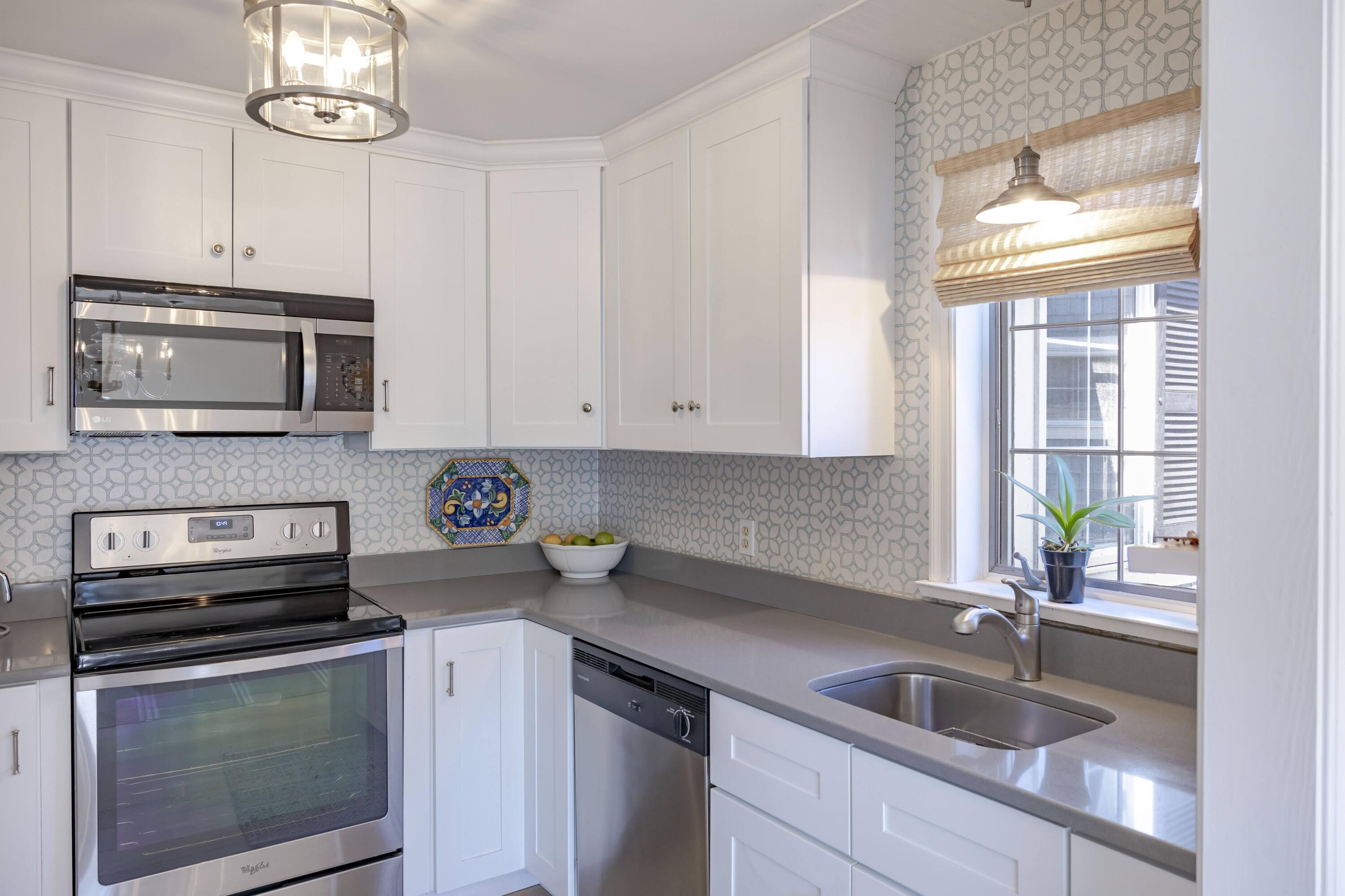 39 Tower Hill Road, Unit 16D Osterville, MA 02655 - Photo 16 of 23 IMG_2813