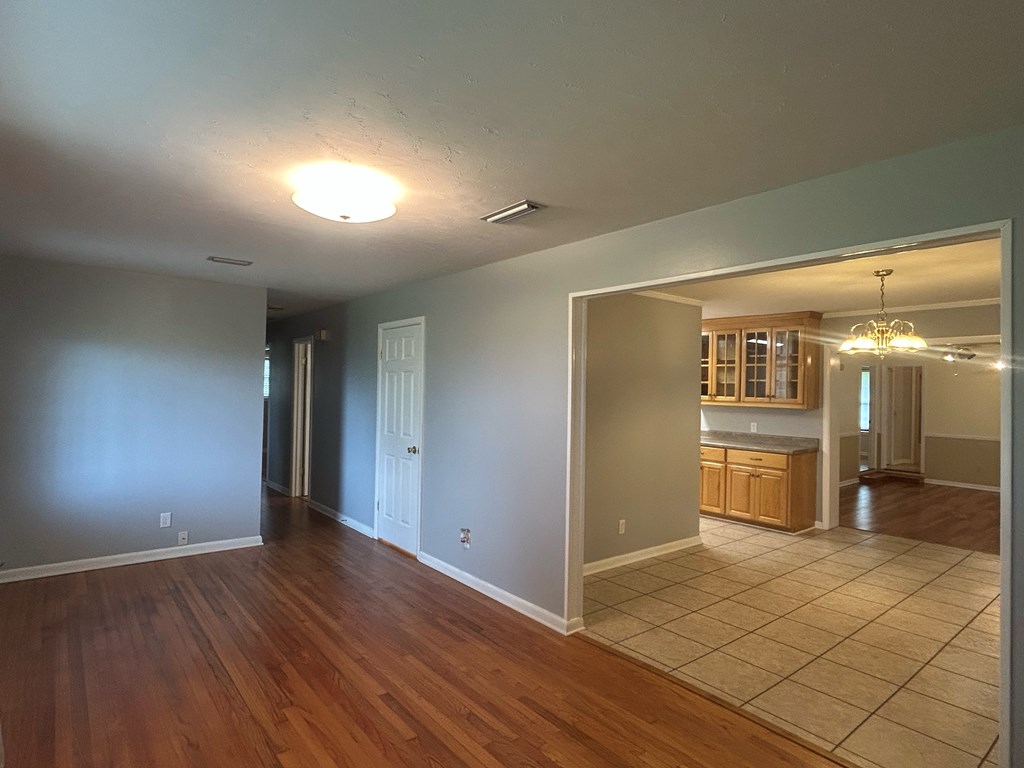 2374 Hodgesville Road Dothan, AL 36301 - Photo 4 of 45 Gallery Image 4