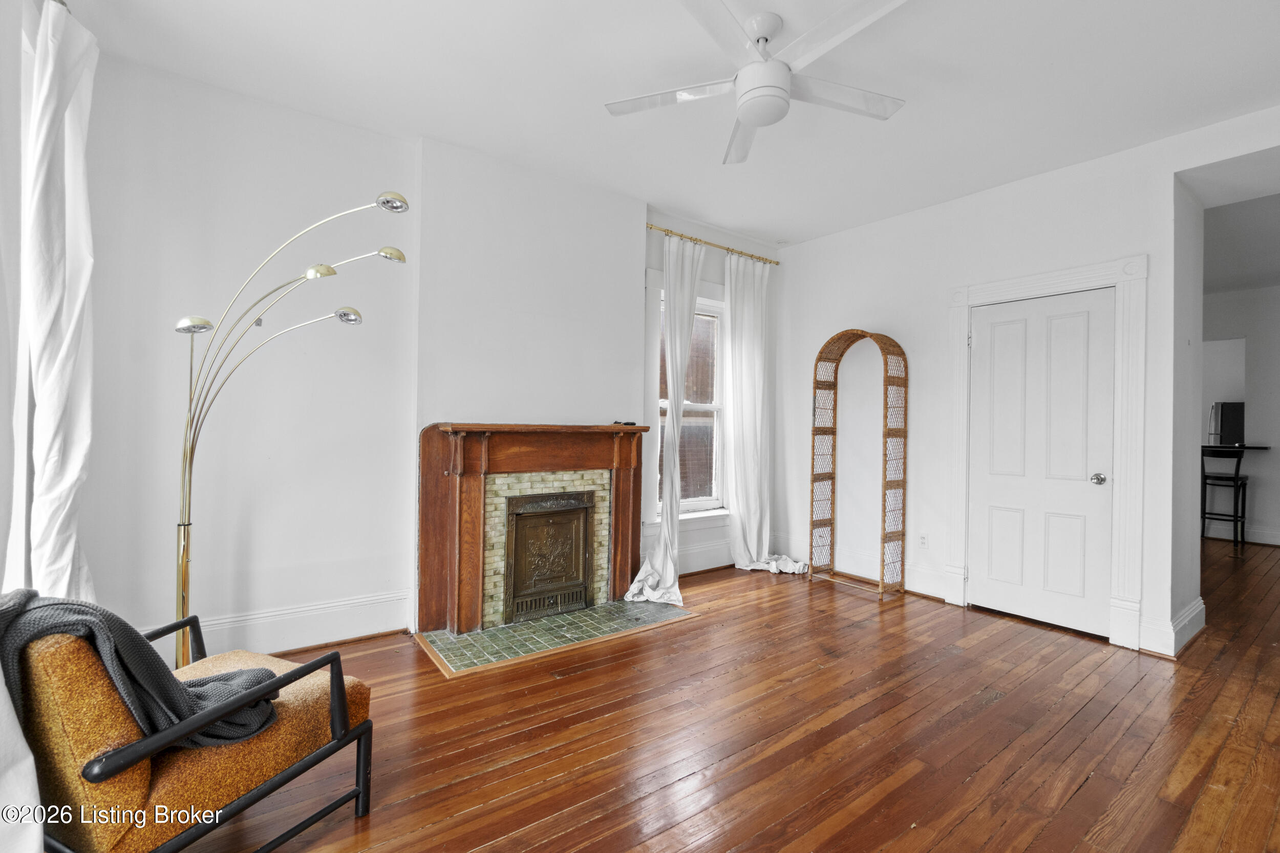 920 Cherokee Road Louisville, KY 40204 - Photo 36 of 62 Second Floor Unit