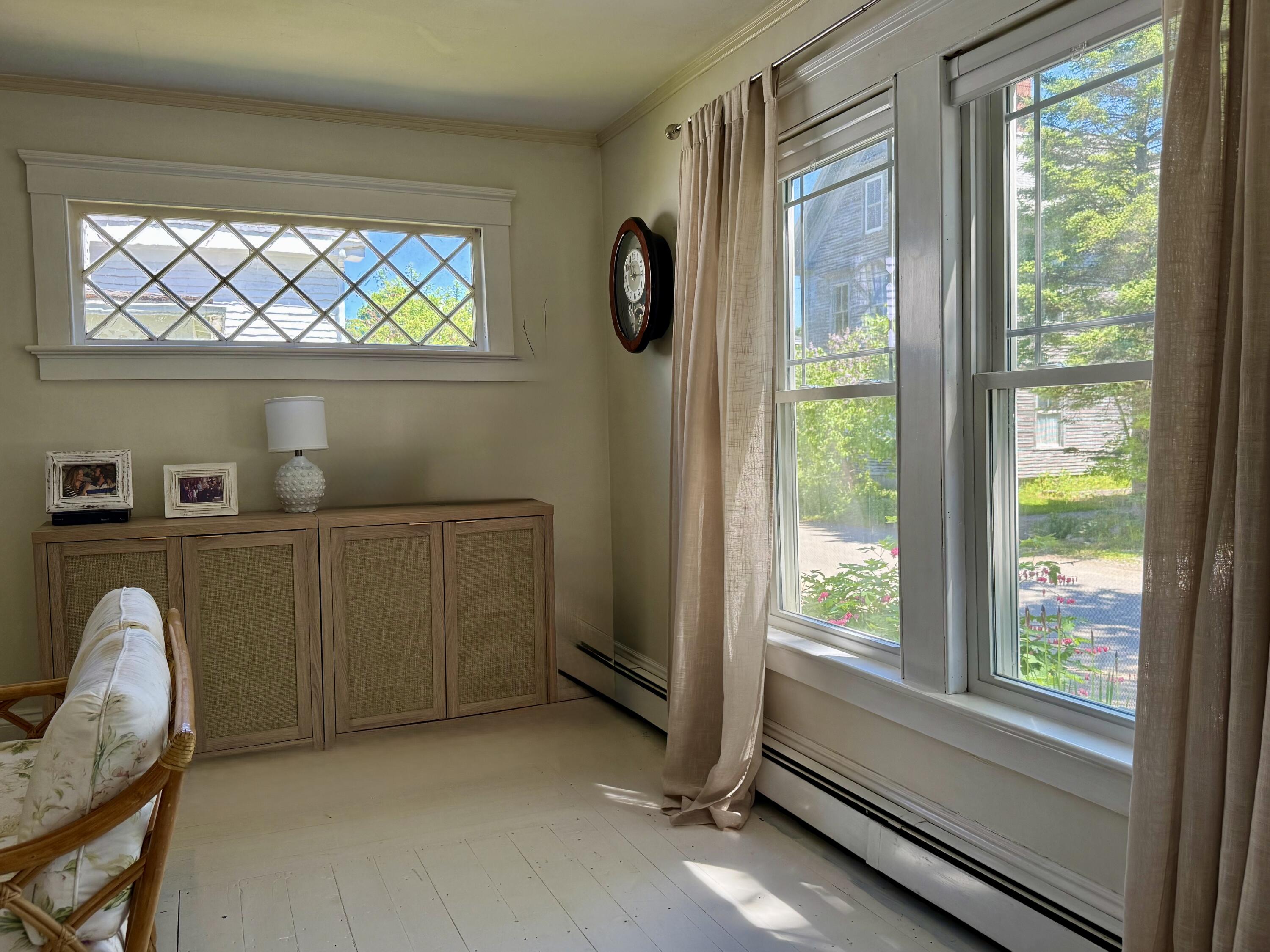 8 Pleasant Street Vinalhaven, ME 04863 - Photo 15 of 36 IMG_8208