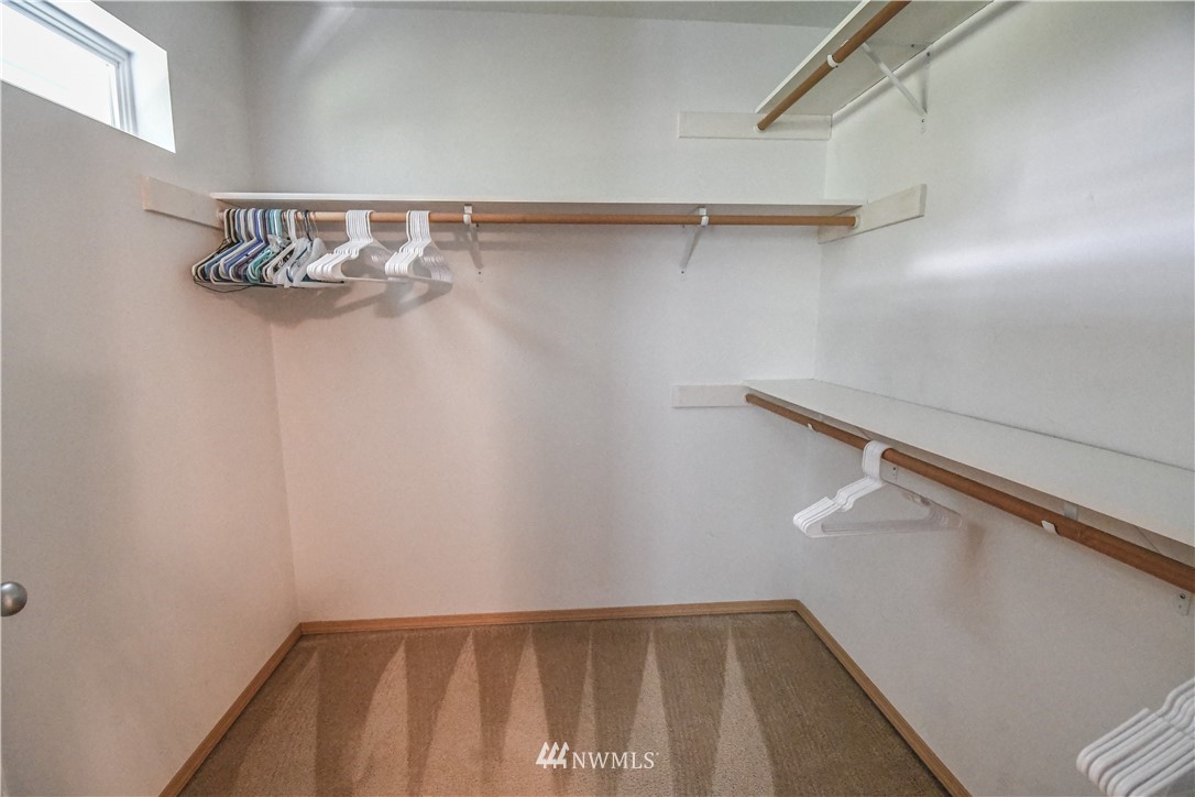 219 Elm Street Bremerton, WA 98310 - Photo 19 of 39 Gallery Image 19