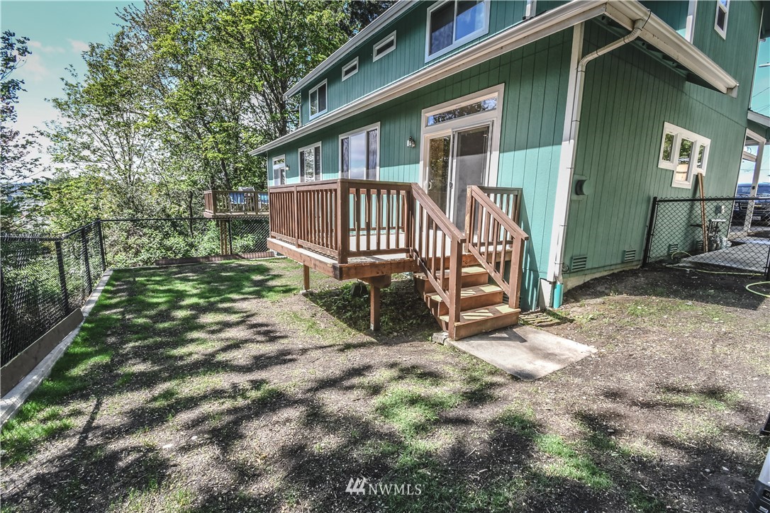 219 Elm Street Bremerton, WA 98310 - Photo 21 of 39 Gallery Image 21