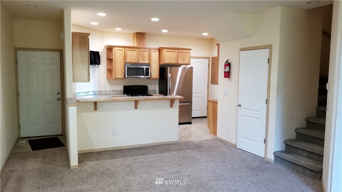 219 Elm Street Bremerton, WA 98310 - Photo 22 of 39 Gallery Image 22