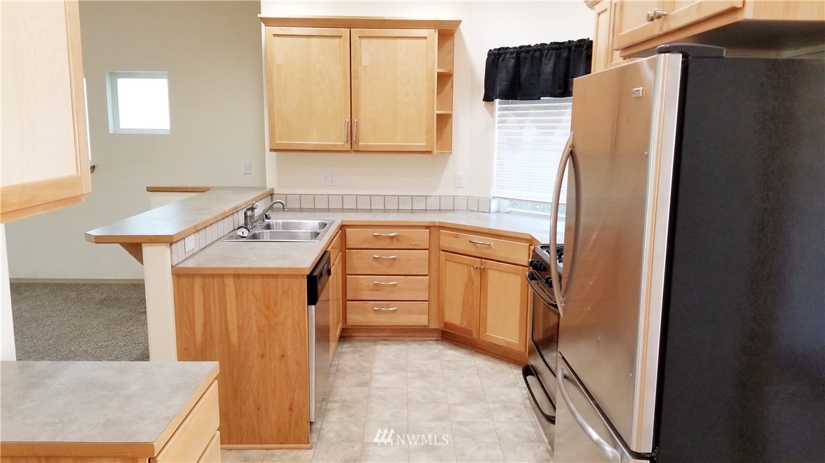 219 Elm Street Bremerton, WA 98310 - Photo 23 of 39 Gallery Image 23