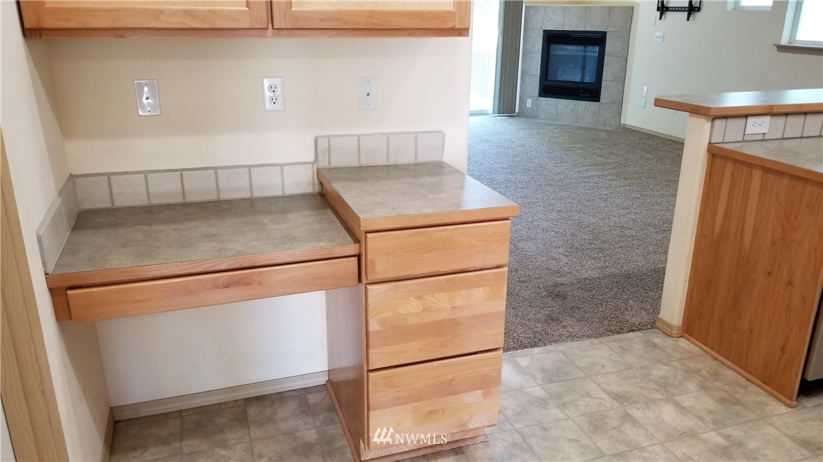 219 Elm Street Bremerton, WA 98310 - Photo 24 of 39 Gallery Image 24