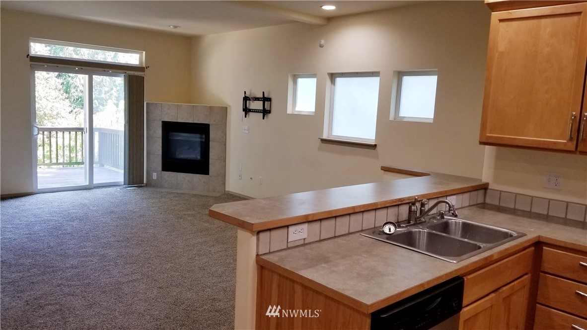 219 Elm Street Bremerton, WA 98310 - Photo 25 of 39 Gallery Image 25